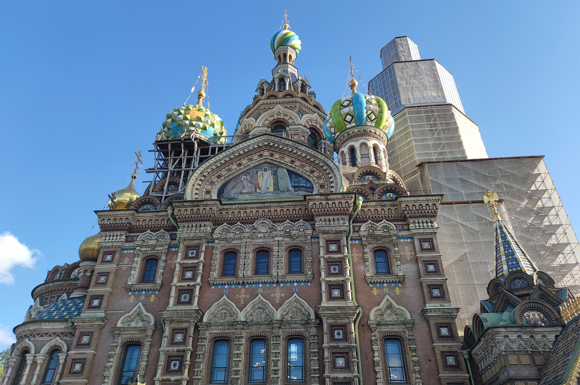 تور روسیه 27 how-to-go-russia-08