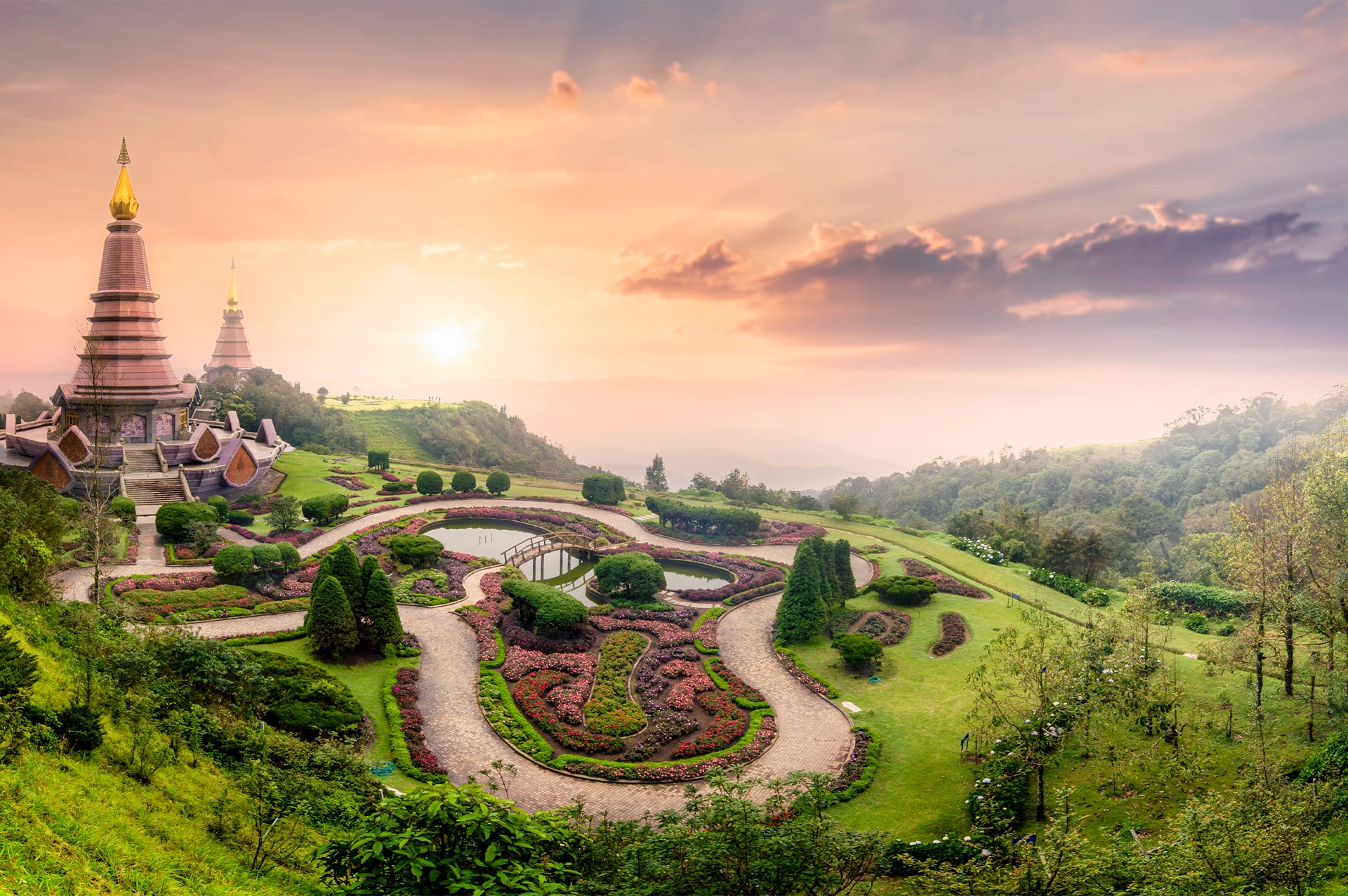 تور سامویی 22 how-to-go-samui-03