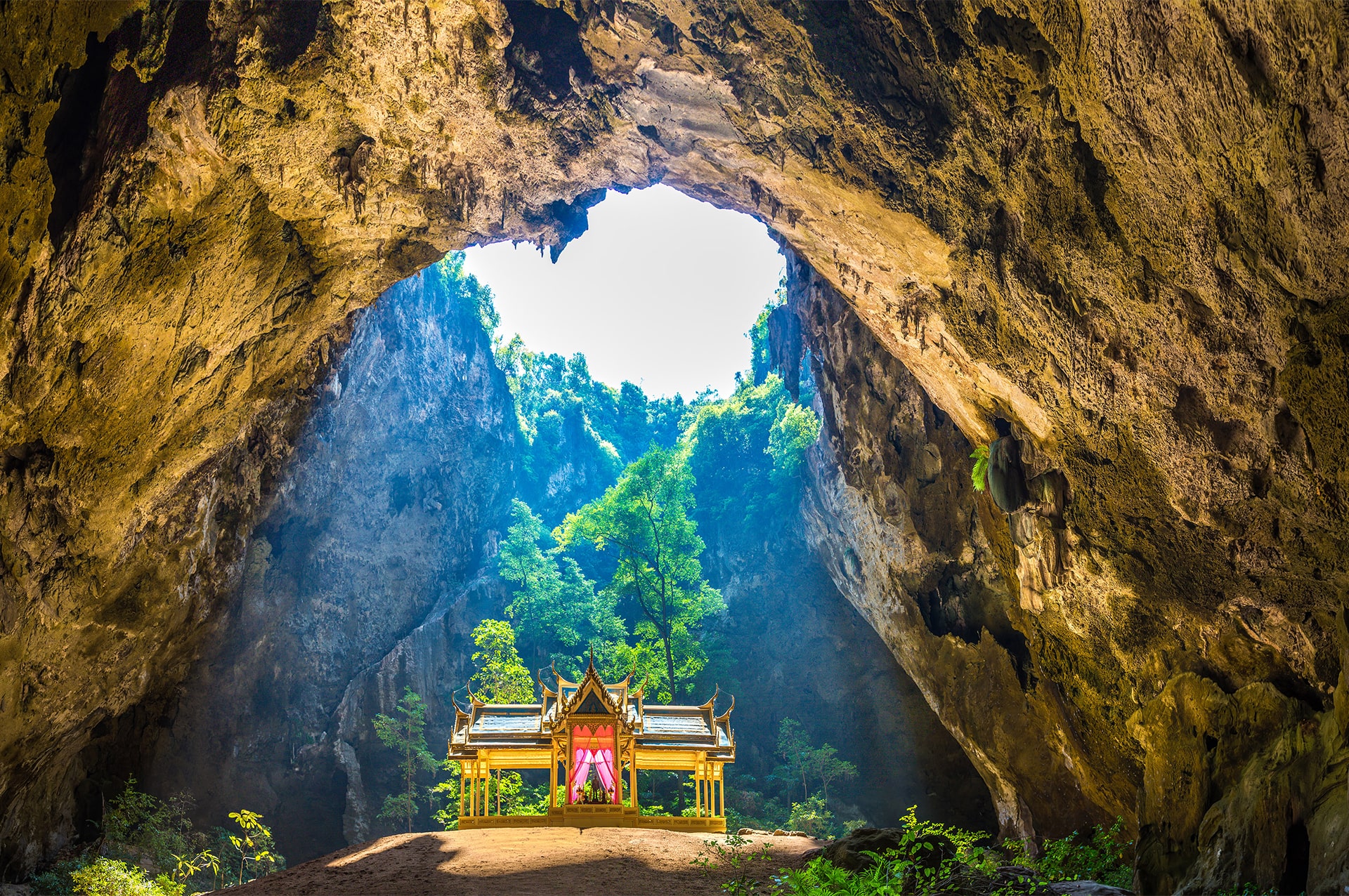 تور سامویی 23 how-to-go-samui-04