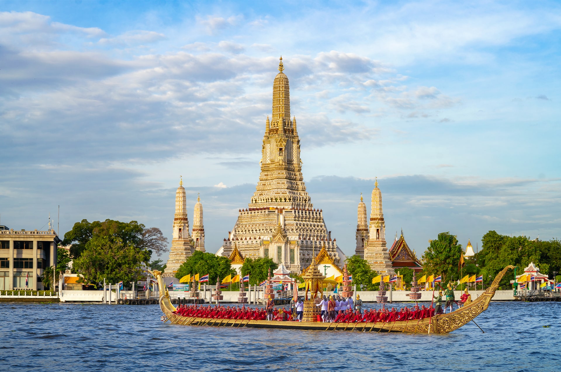 تور سامویی 24 how-to-go-samui-05