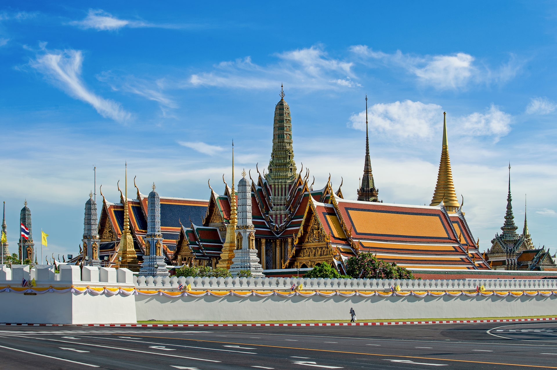 تور سامویی 25 how-to-go-samui-06