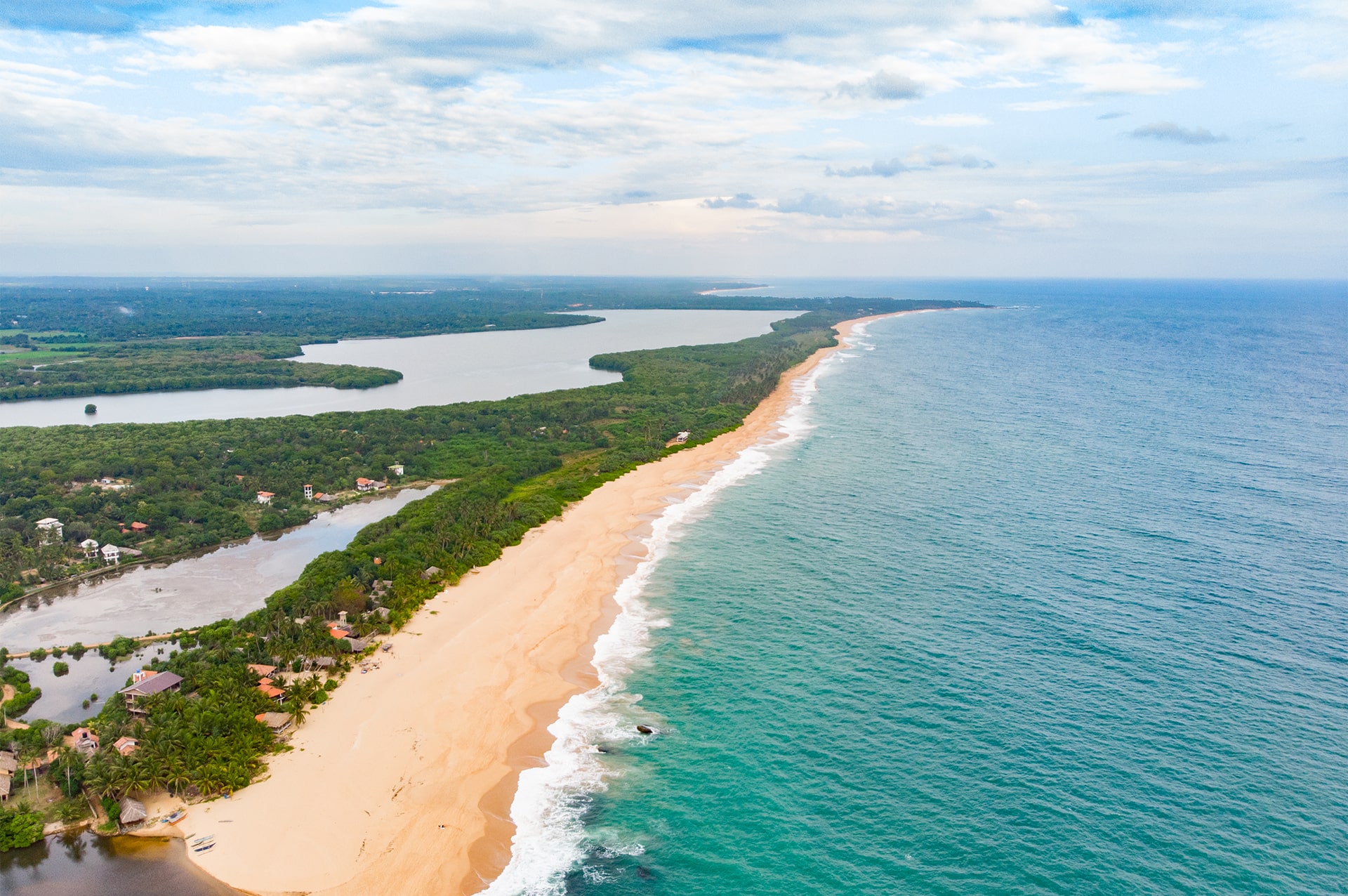 how-to-go-sri-lanka-01