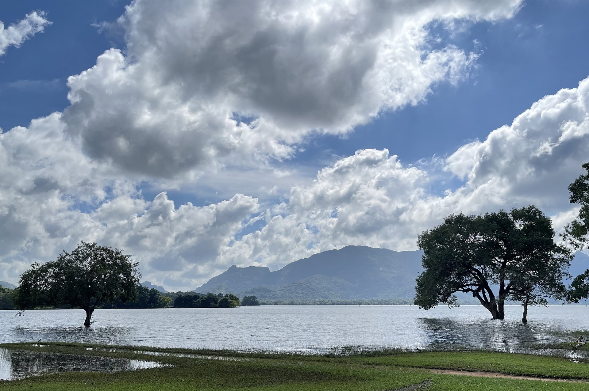 how-to-go-sri-lanka-04