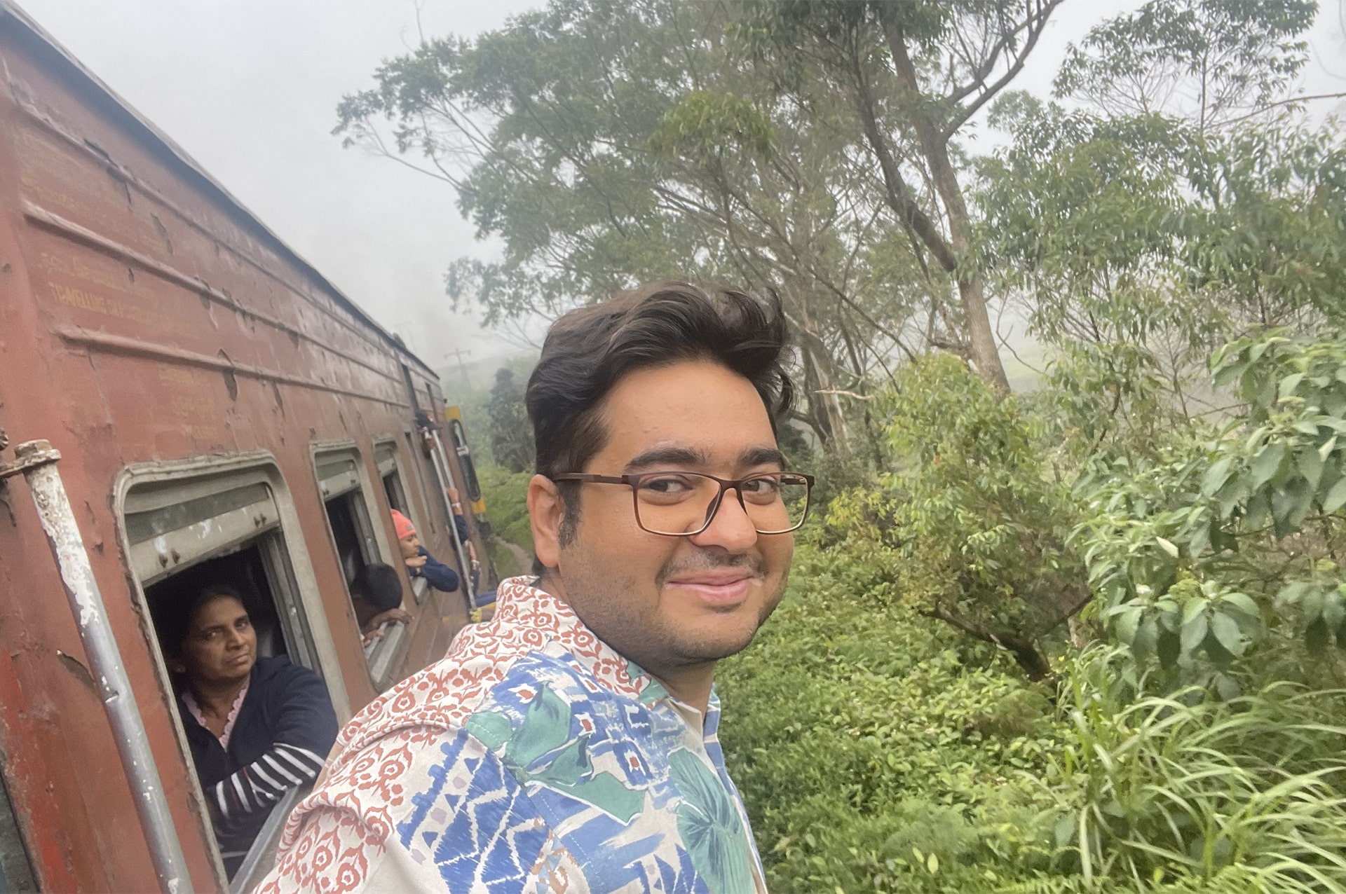 how-to-go-sri-lanka-05