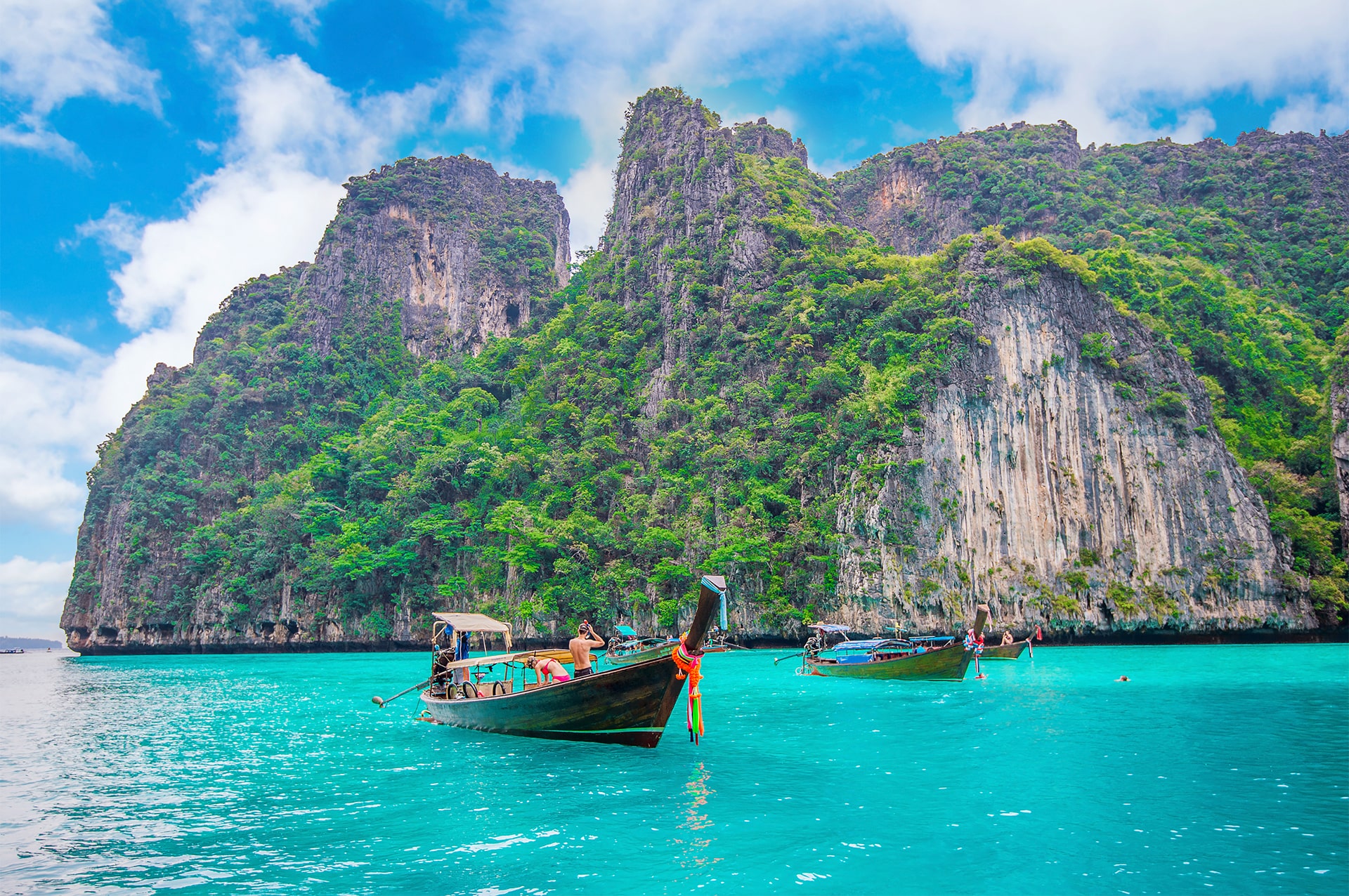 تور تایلند 20 how-to-go-thailand-01