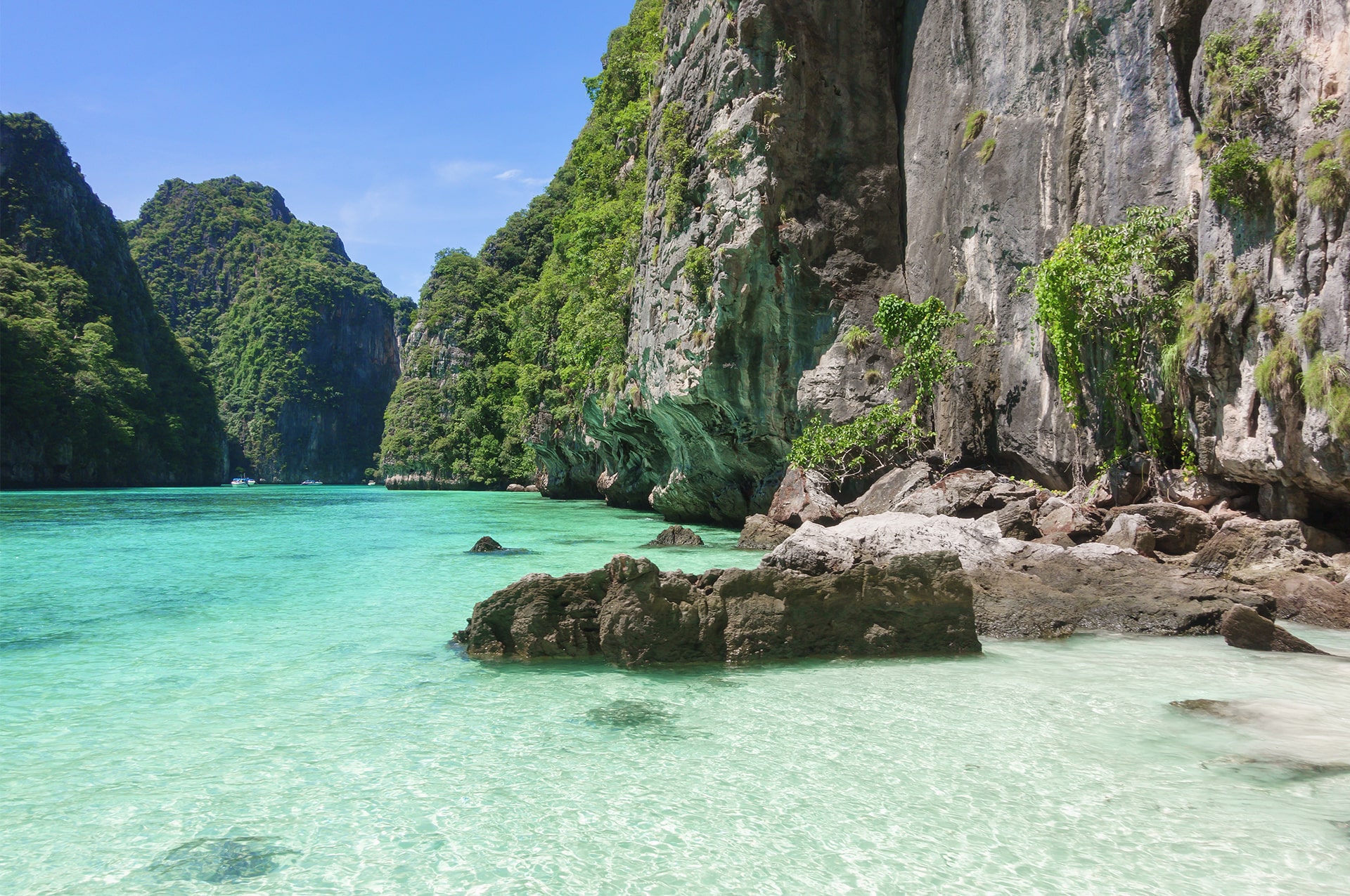 تور تایلند 21 how-to-go-thailand-02