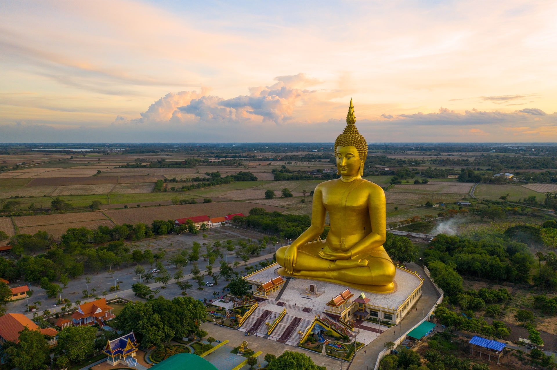 تور تایلند 22 how-to-go-thailand-03