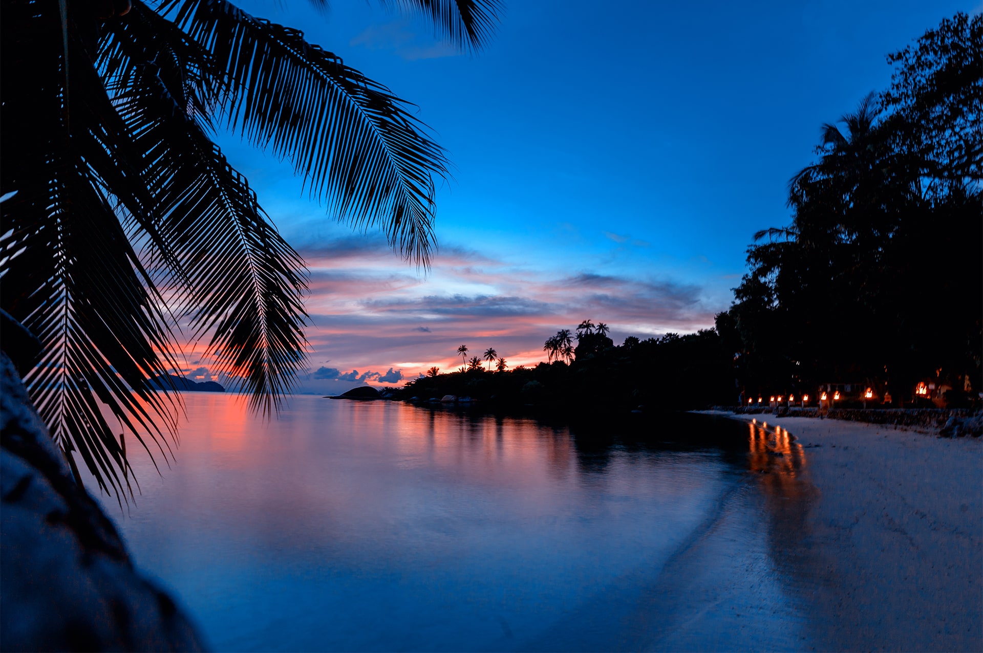 تور تایلند 23 how-to-go-thailand-04