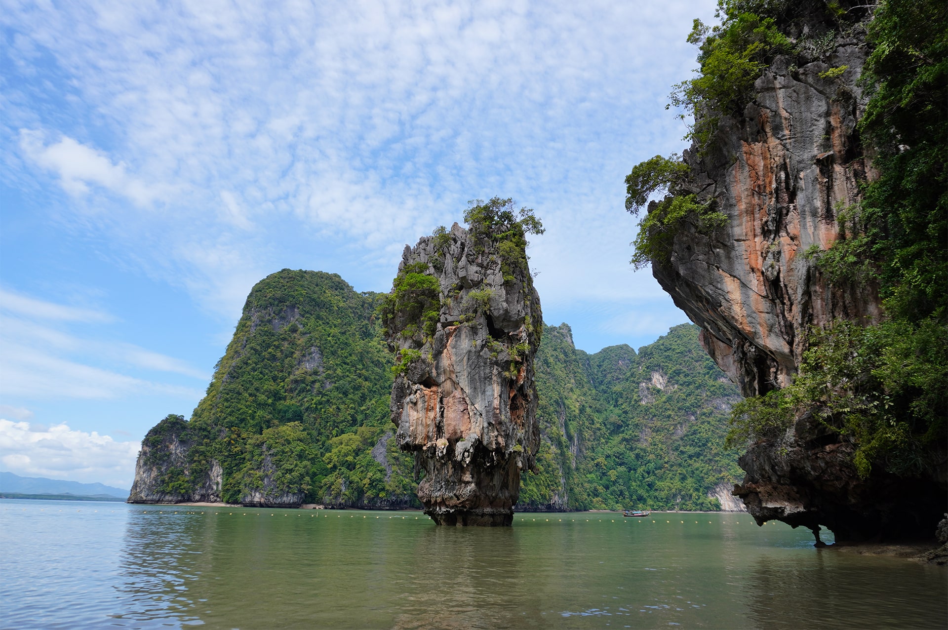 تور تایلند 24 how-to-go-thailand-05