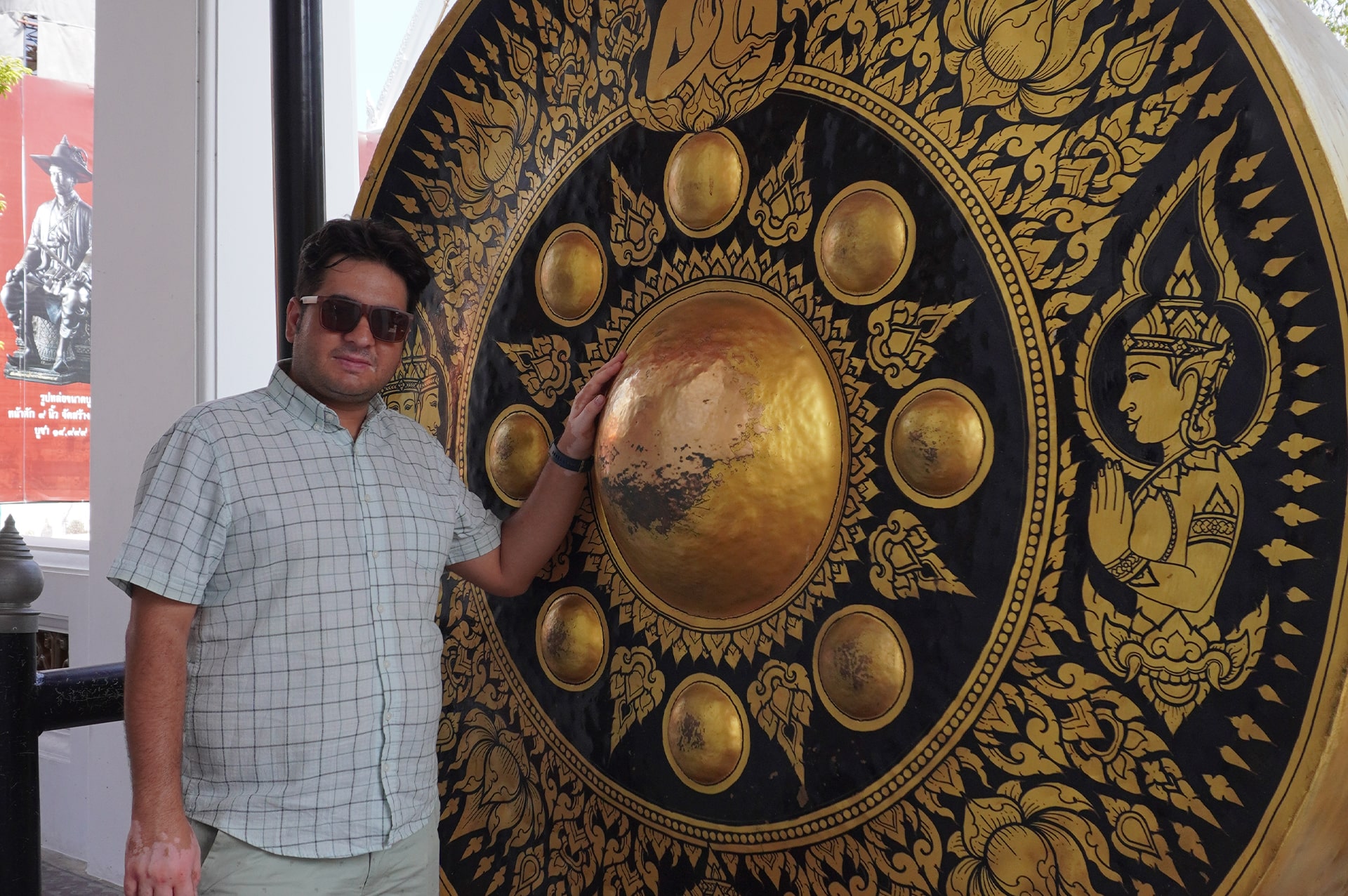 how-to-go-thailand-and-samui-02