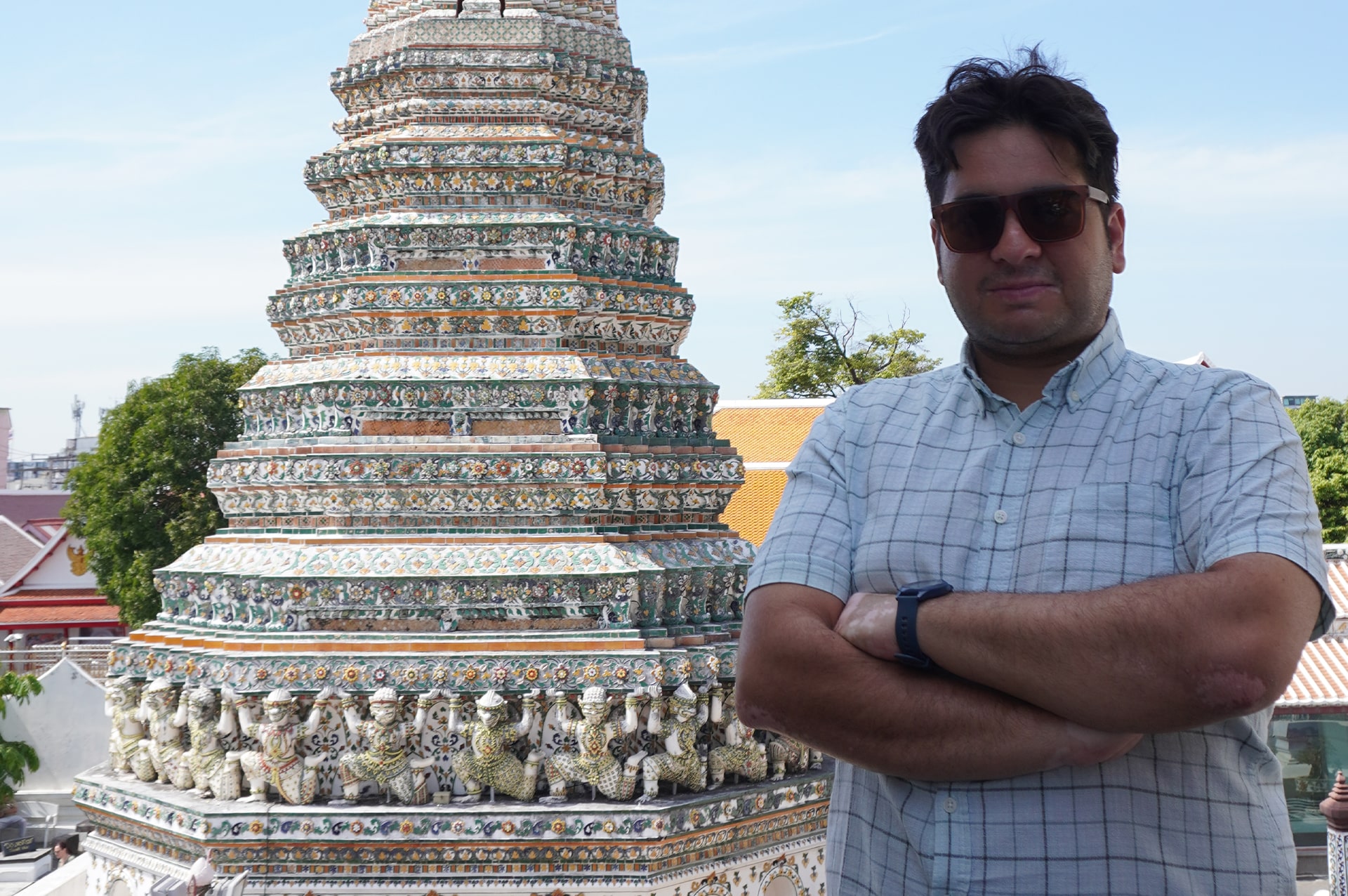 how-to-go-thailand-samui-cambodia-02