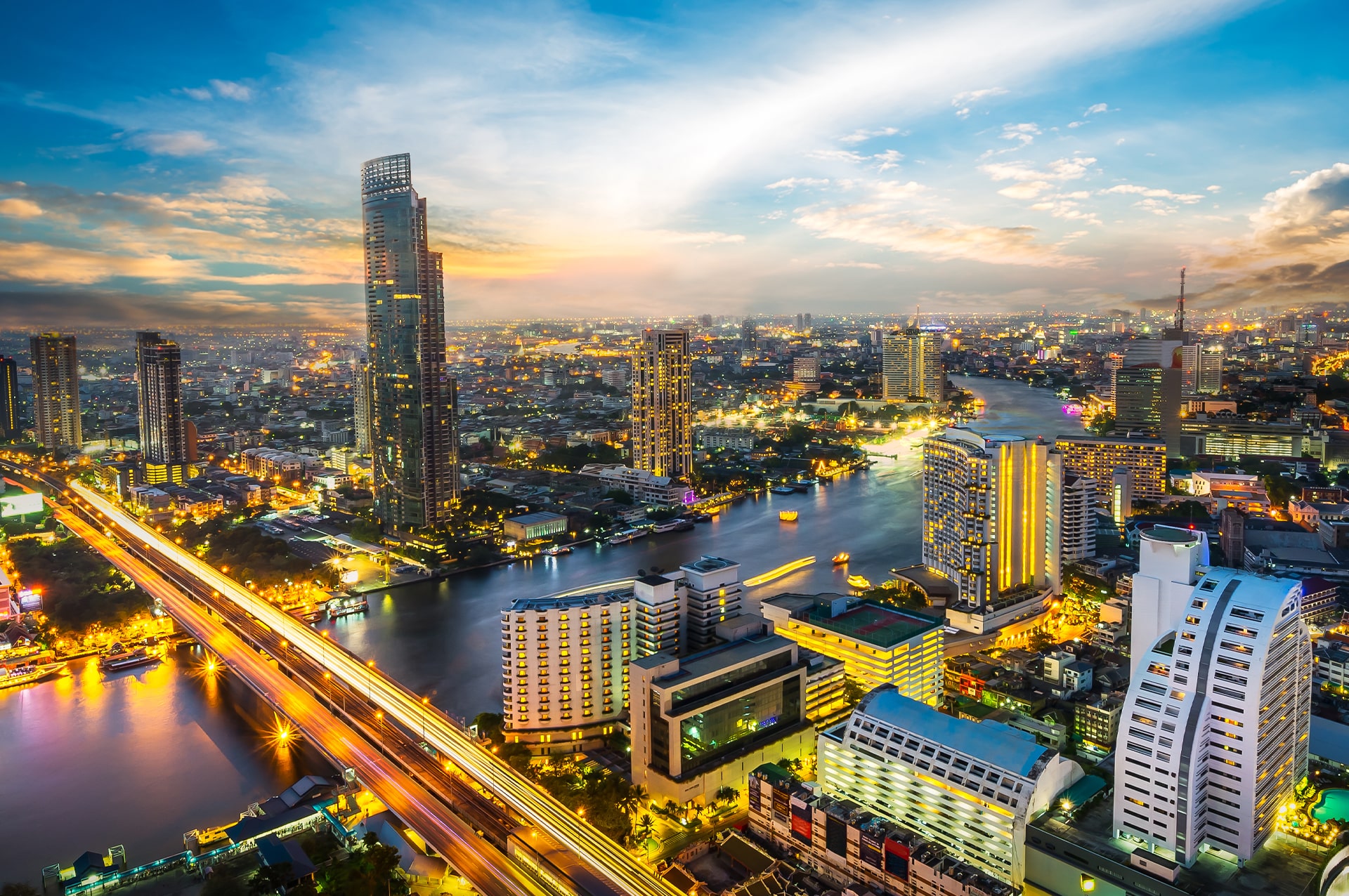 how-to-go-thailand-samui-cambodia-04