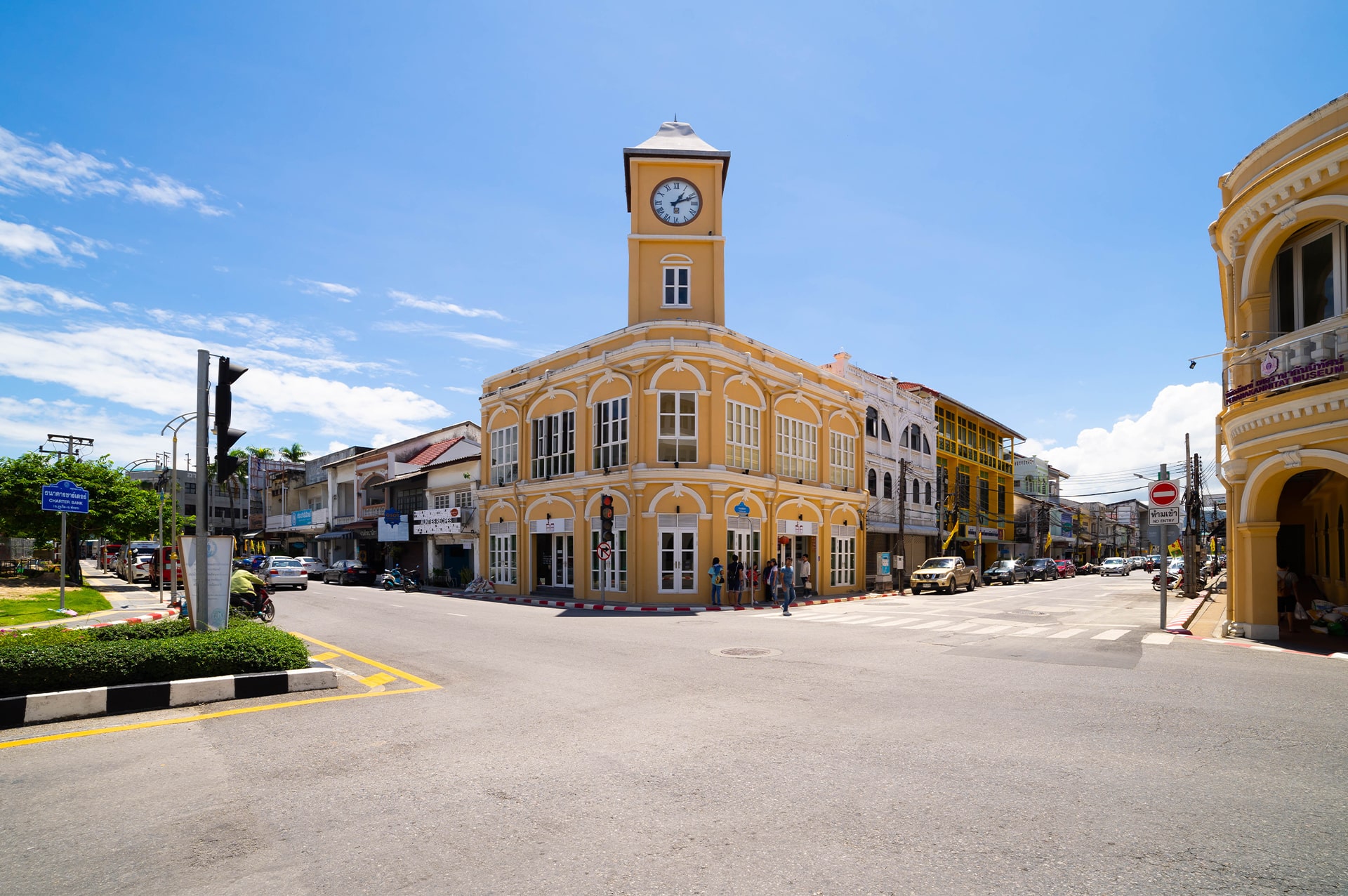 how-to-go-thailand-samui-cambodia-05