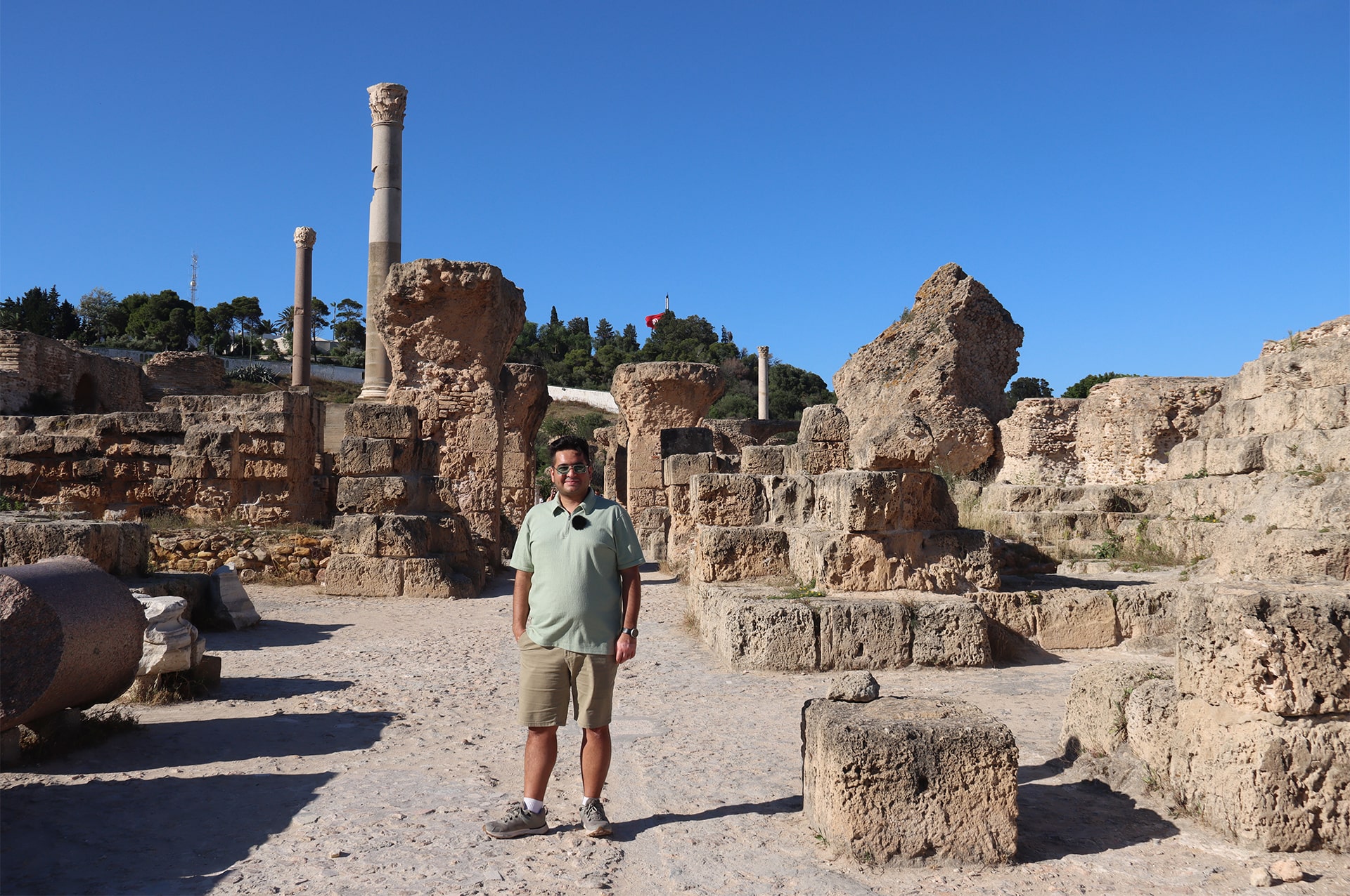تور تونس 14 how-to-go-tunisia-01