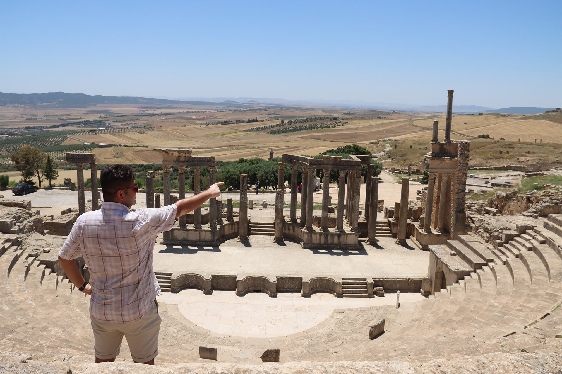 تور تونس 15 how-to-go-tunisia-02