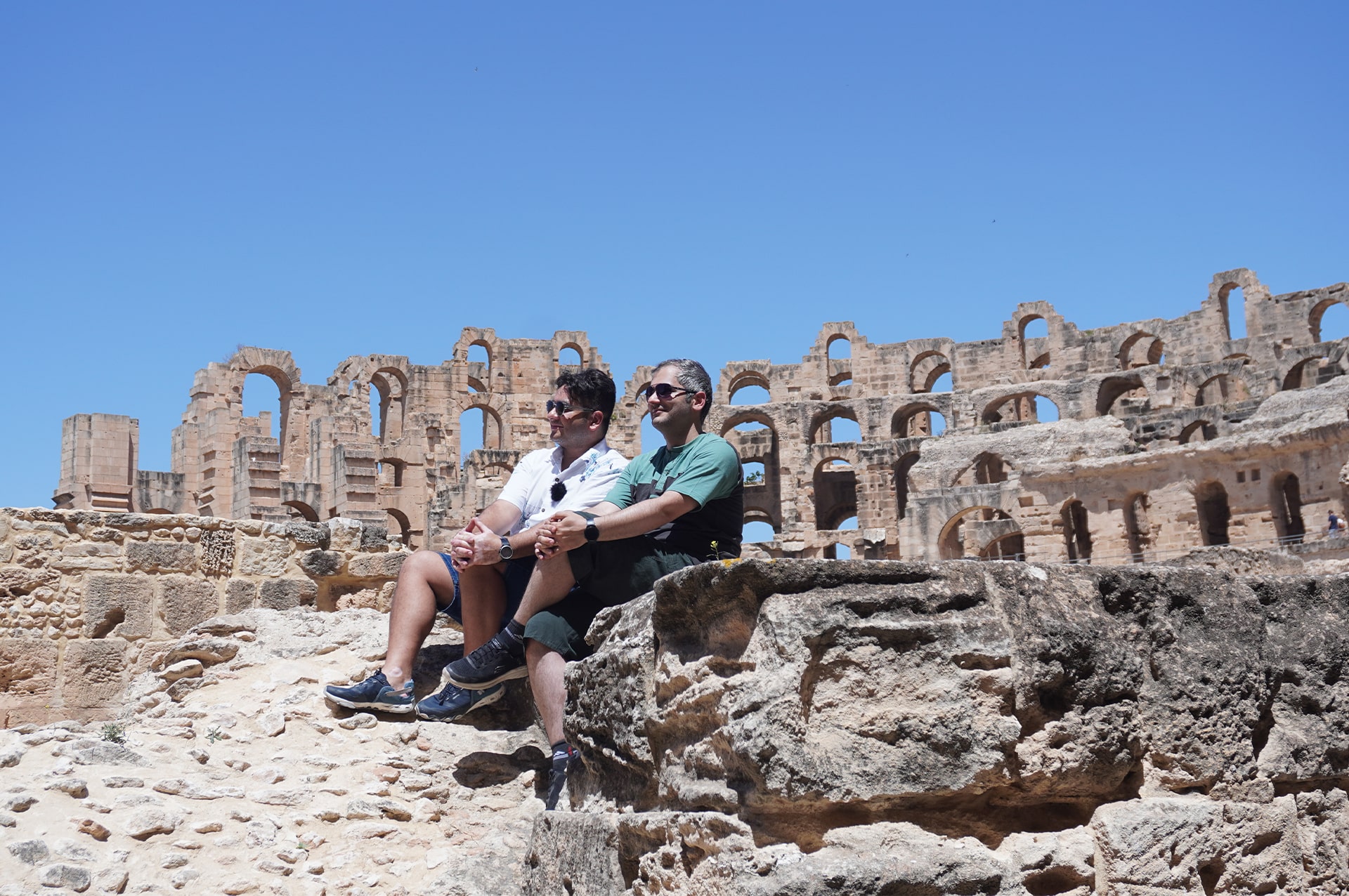 تور تونس 16 how-to-go-tunisia-03