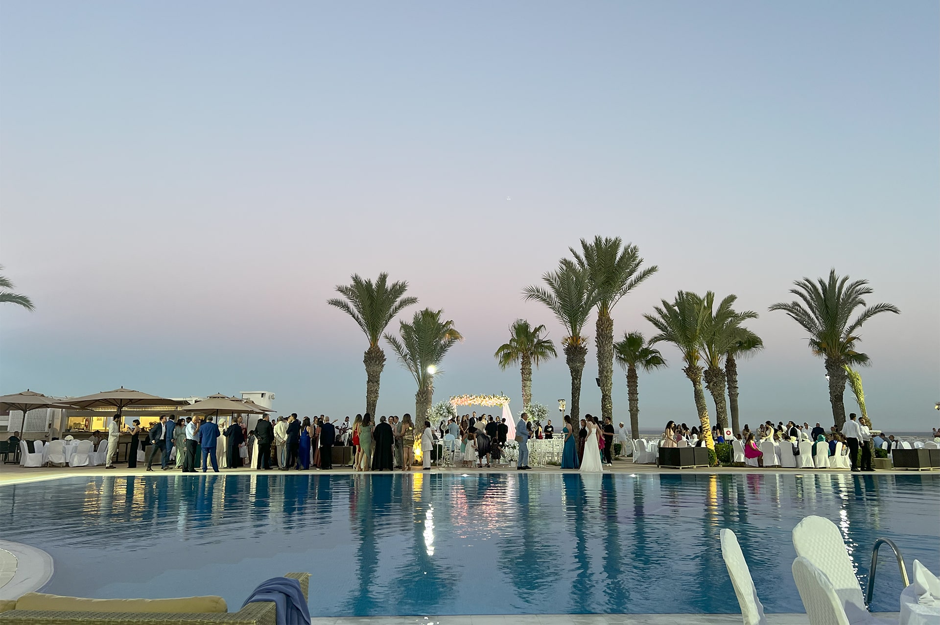 تور تونس 17 how-to-go-tunisia-04