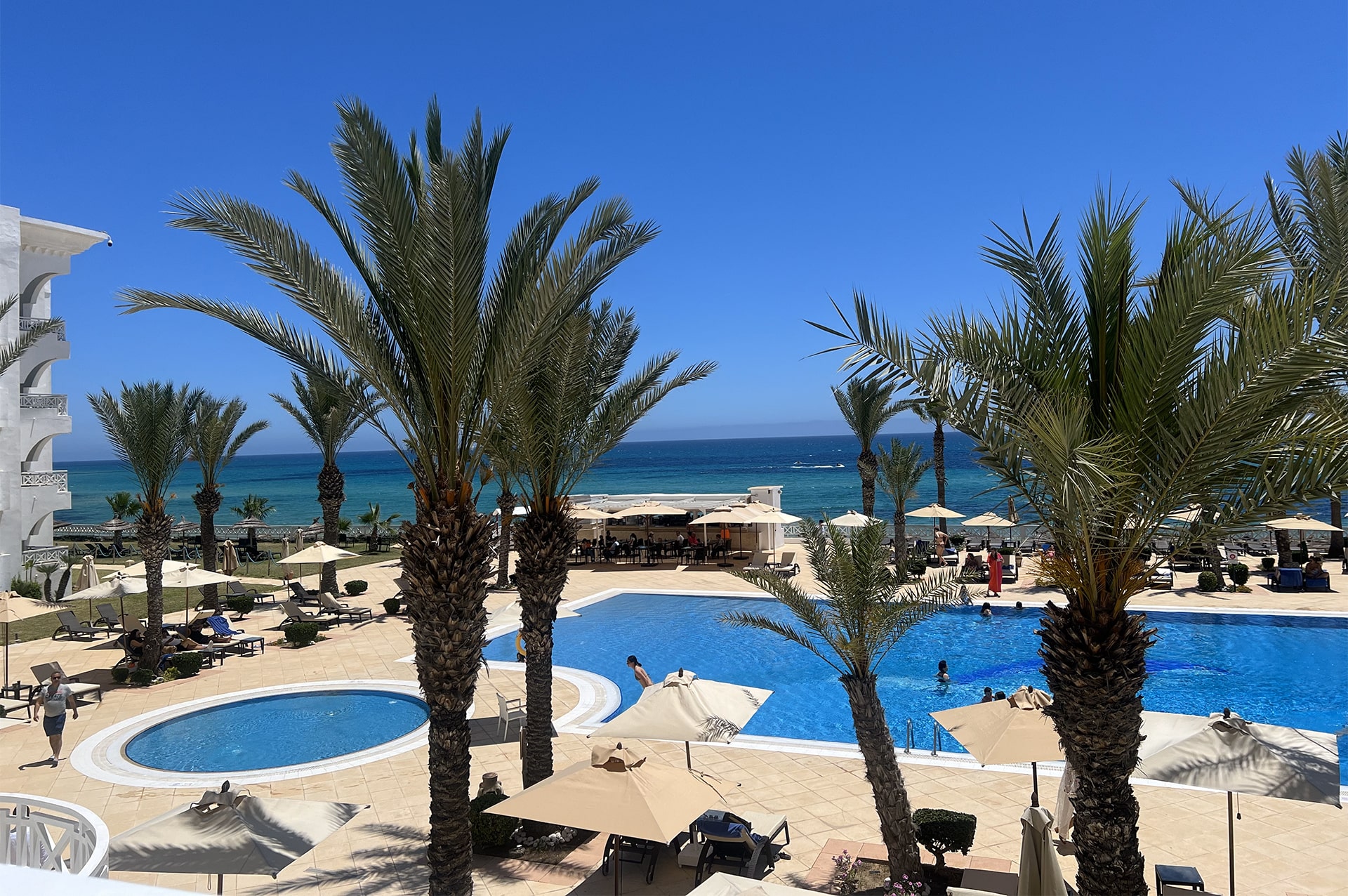 تور تونس 18 how-to-go-tunisia-05