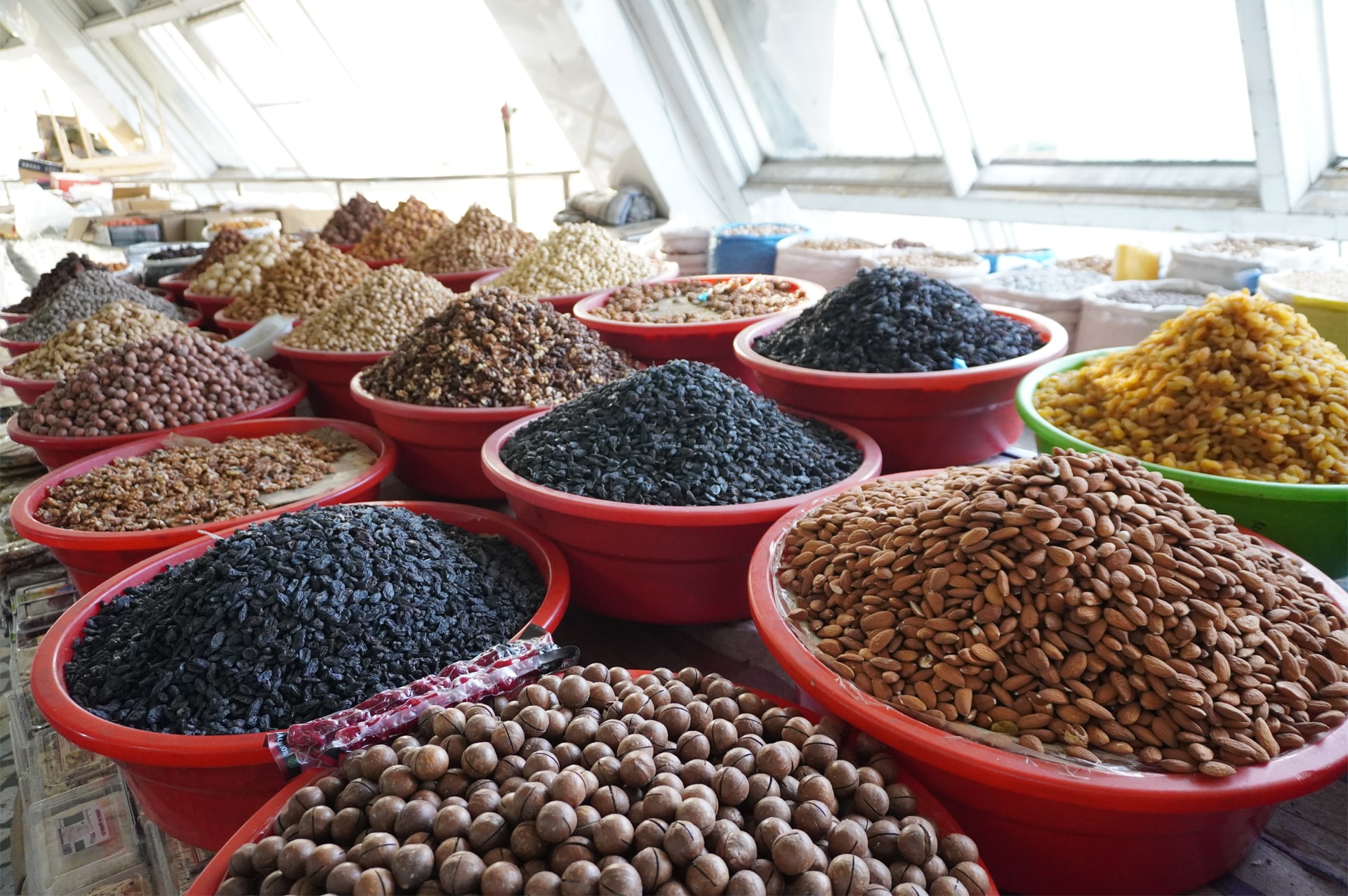 how-to-go-uzbekistan-khorezm-to-samarkand-01