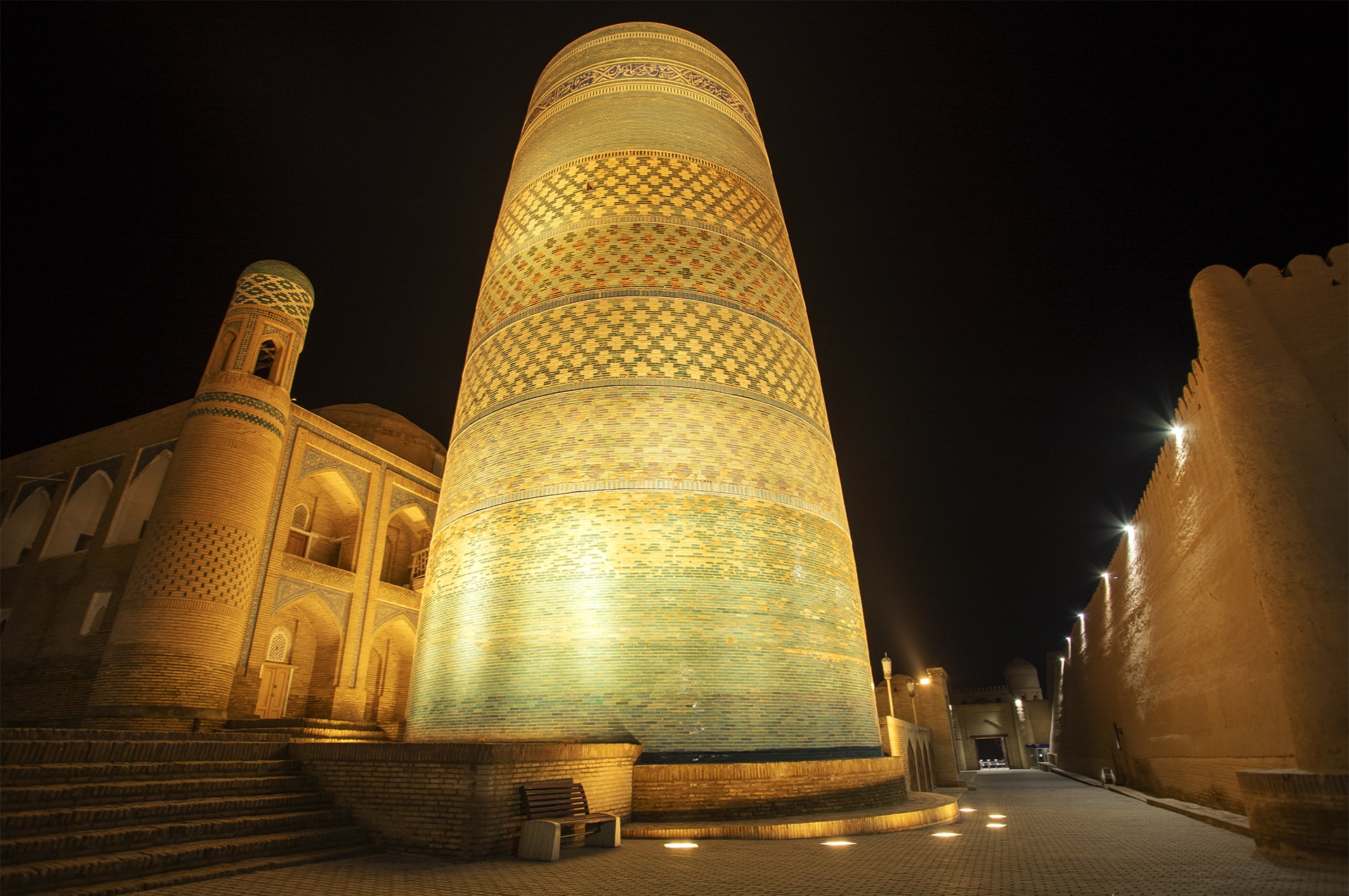 how-to-go-uzbekistan-khorezm-to-samarkand-03