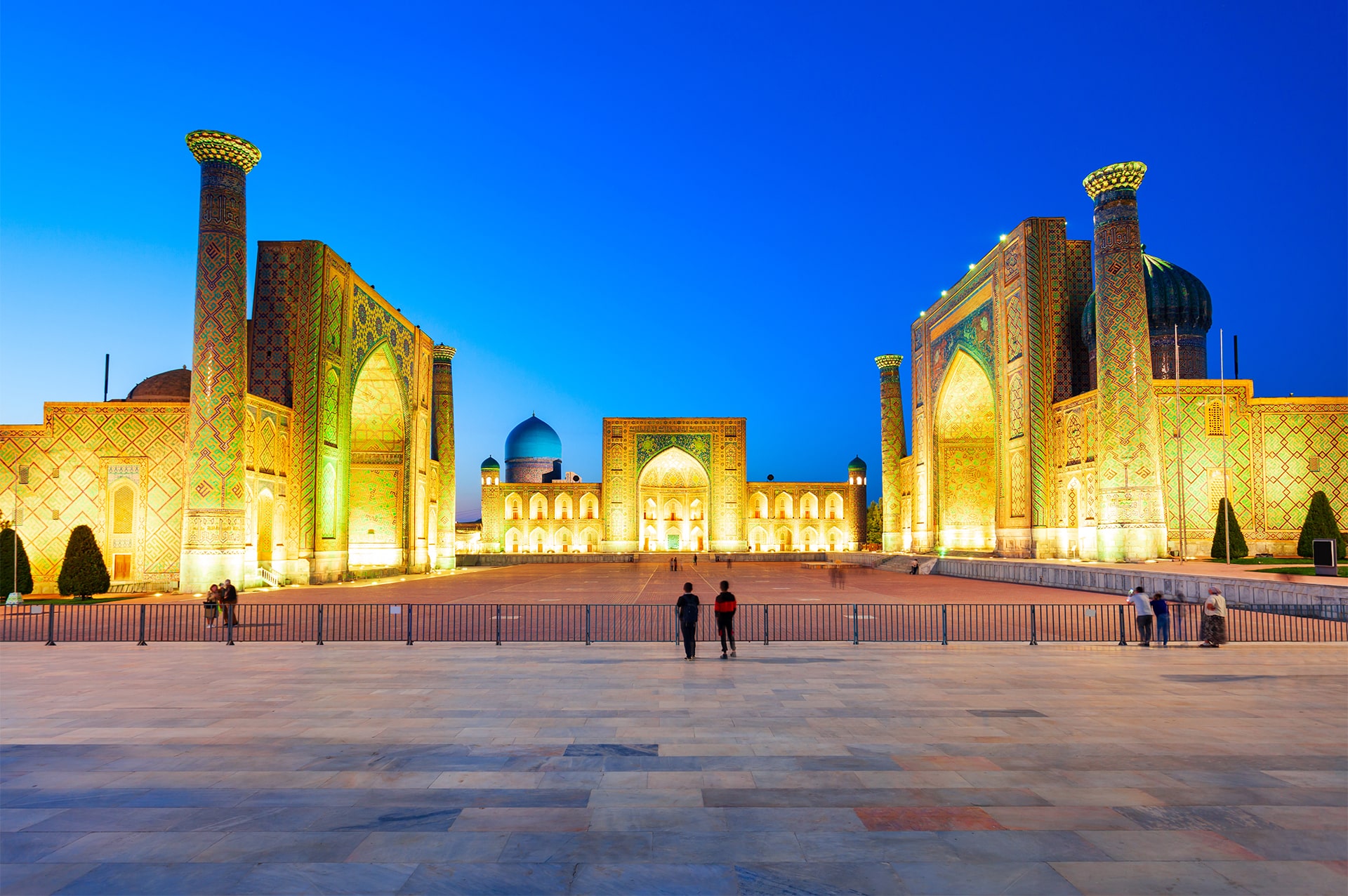 how-to-go-uzbekistan-khorezm-to-samarkand-04