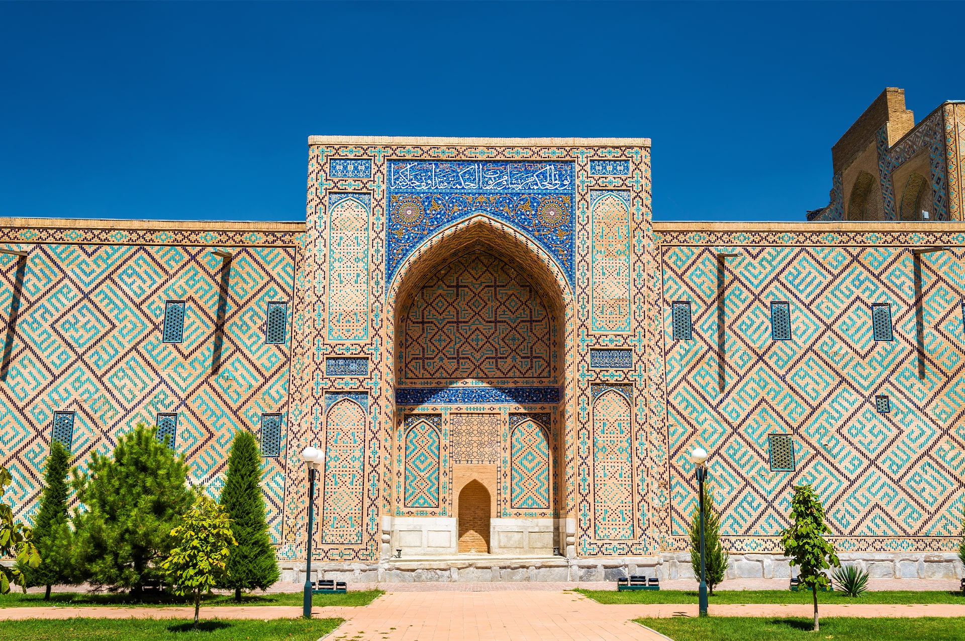 how-to-go-uzbekistan-khorezm-to-samarkand-05