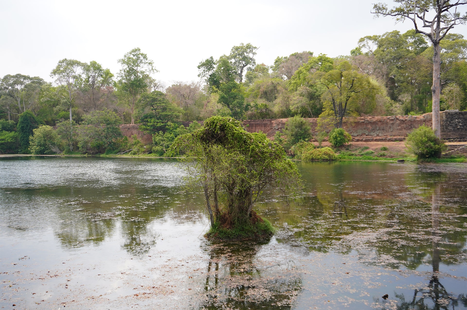 where-cambodia-01