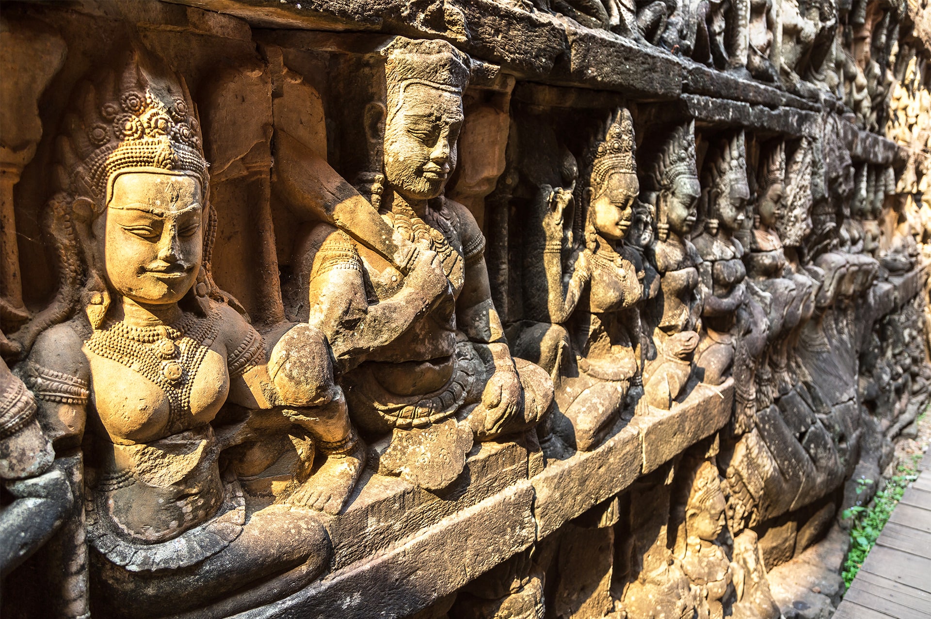 where-cambodia-02