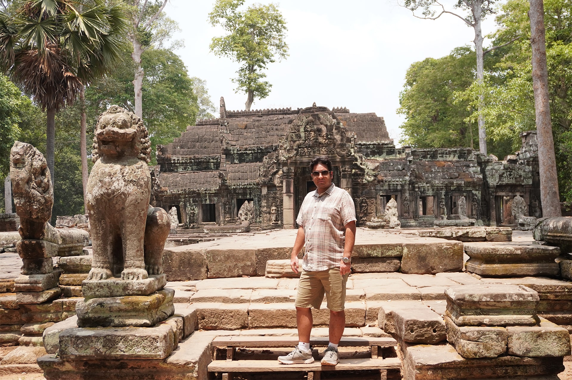 where-cambodia-03