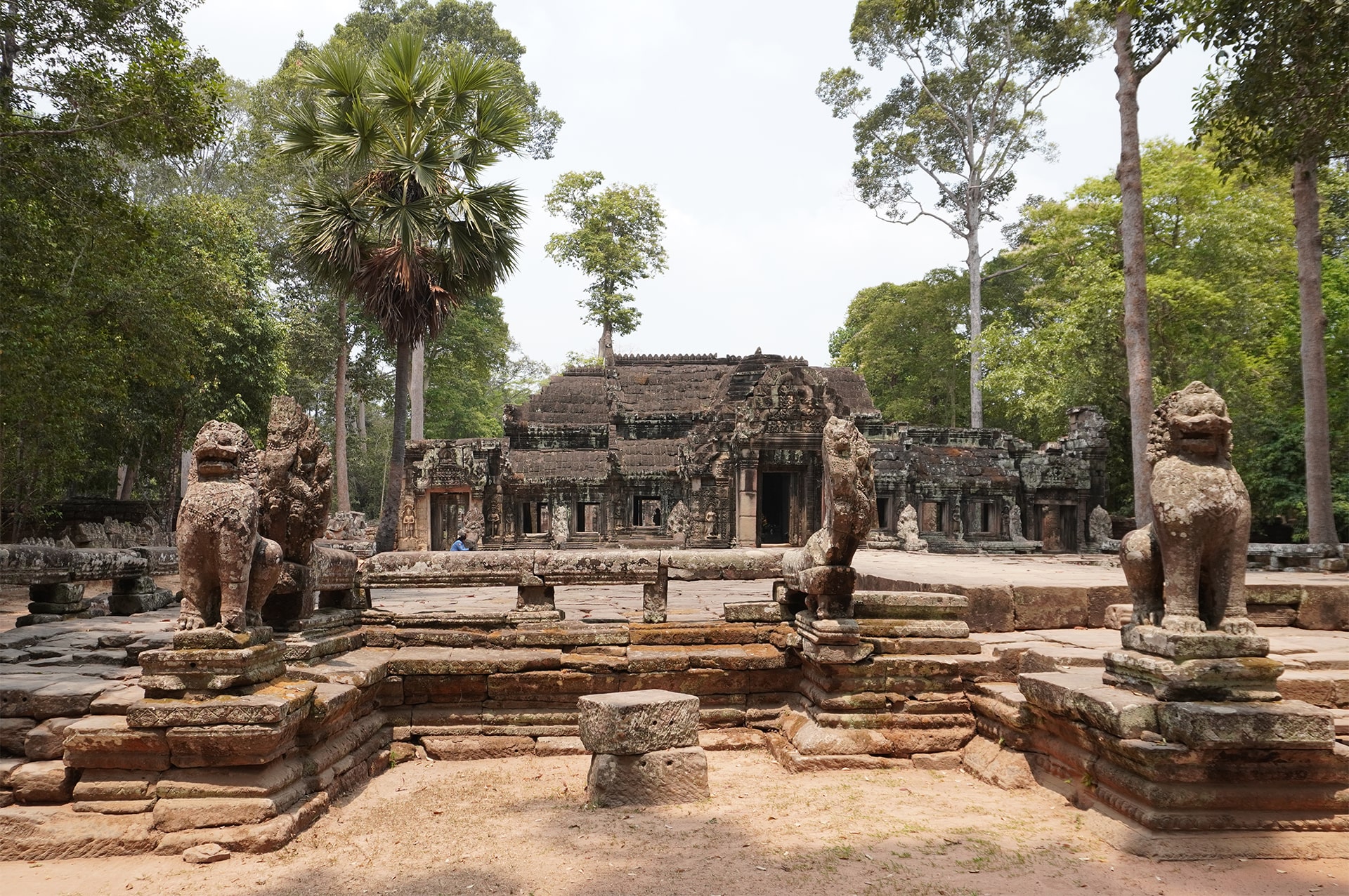 where-cambodia-04