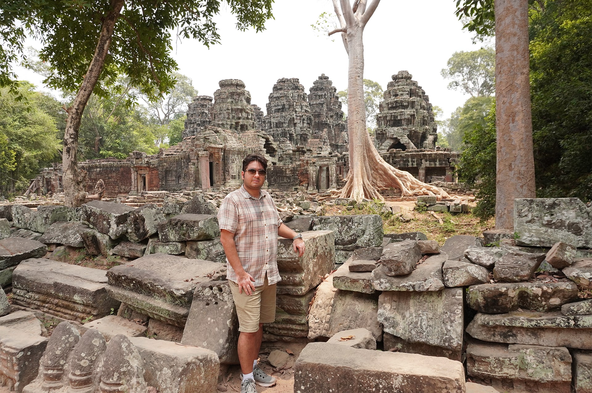 where-cambodia-05