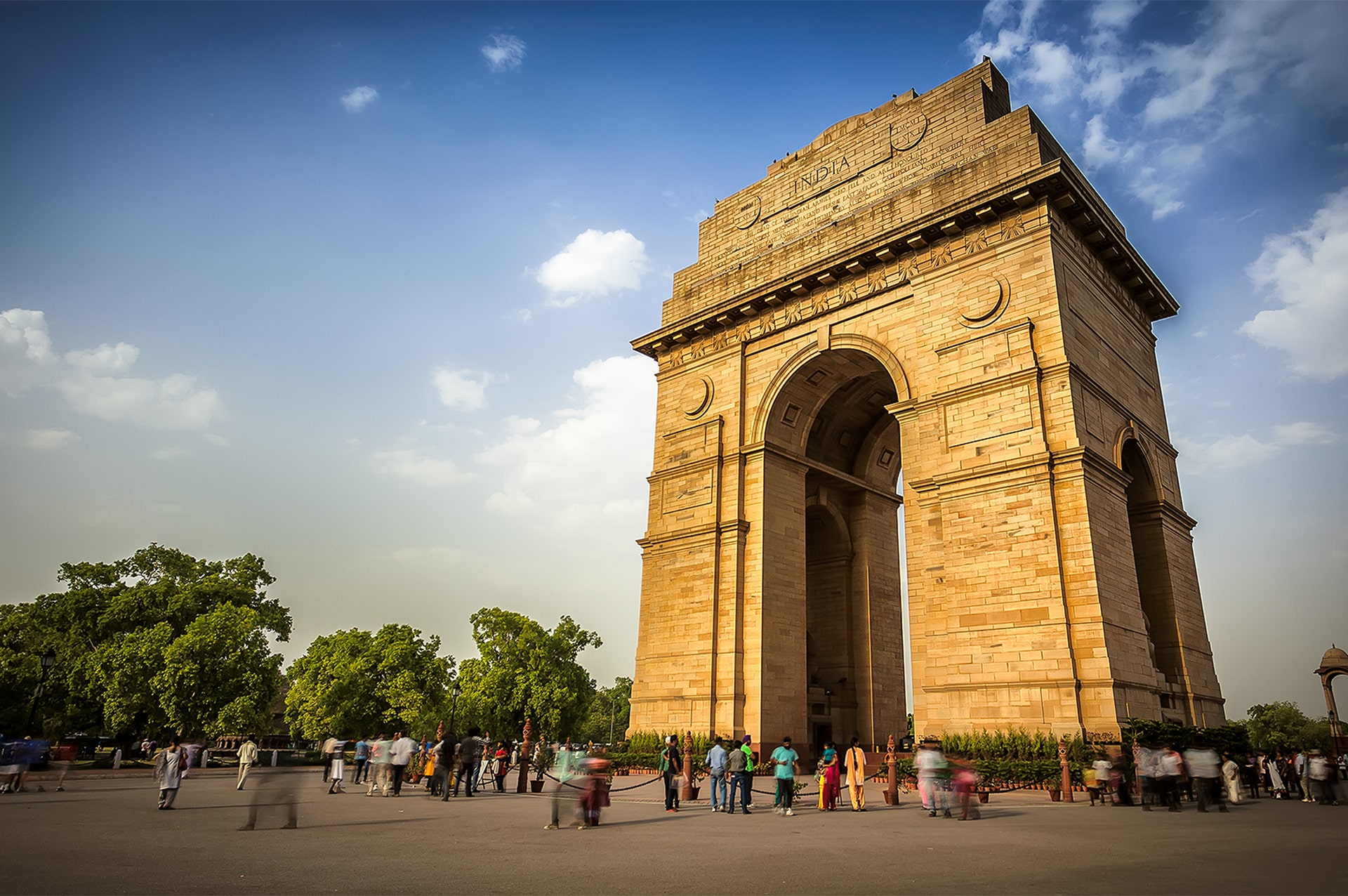 تور هند 11 where-india-01