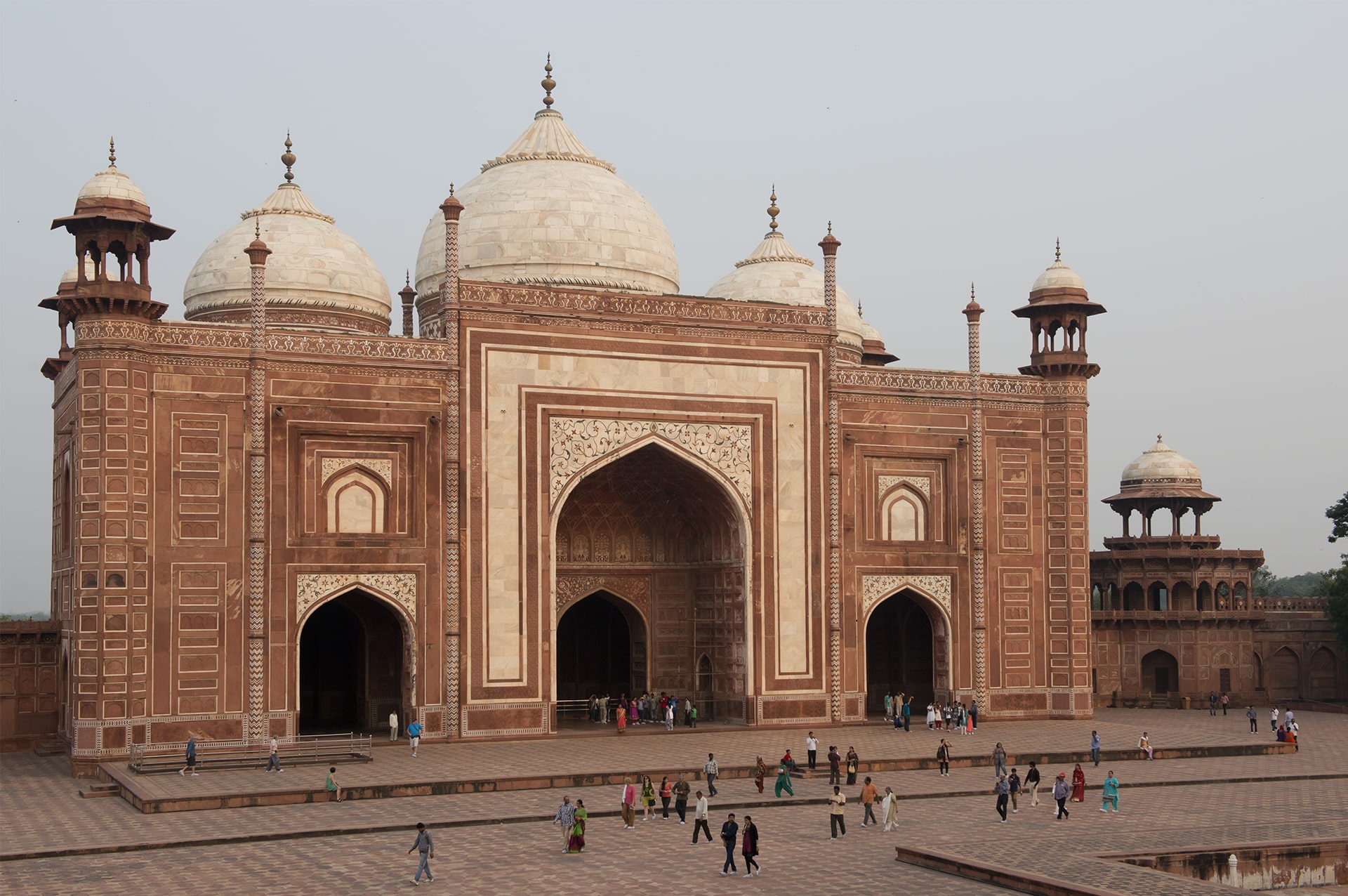تور هند 12 where-india-02
