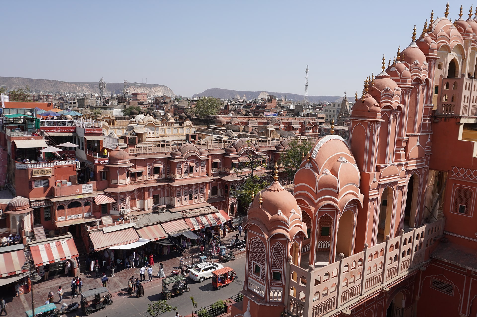 تور هند 13 where-india-03