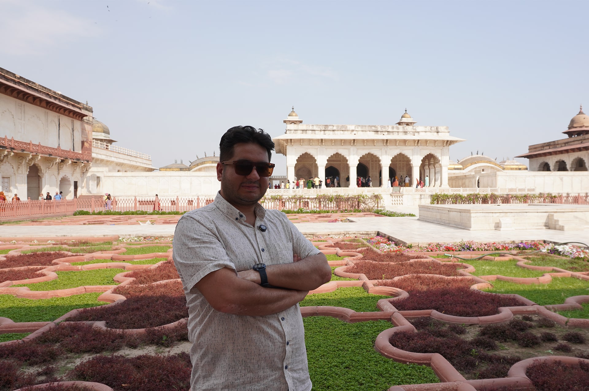 تور هند 14 where-india-04