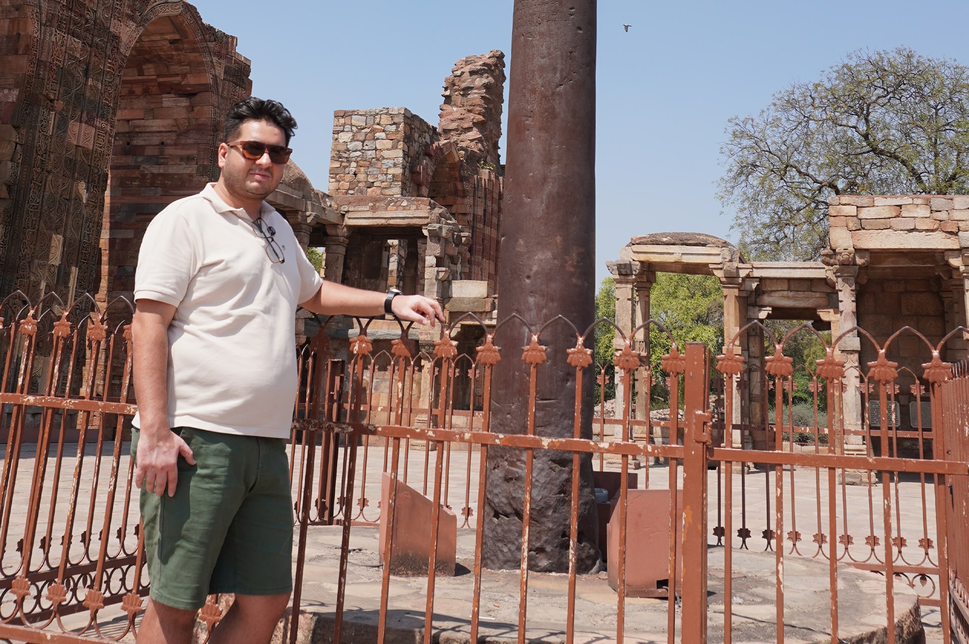 تور هند 15 where-india-05