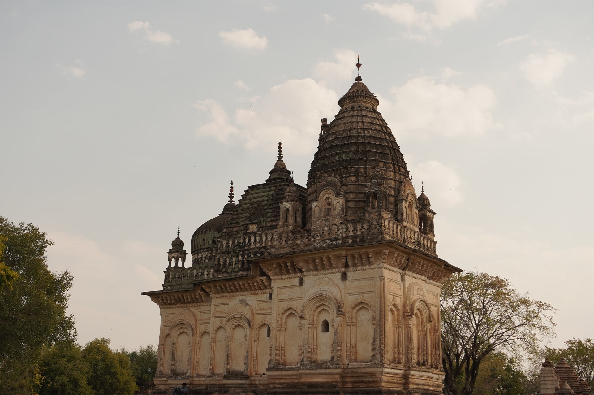 تور هند 16 where-india-06