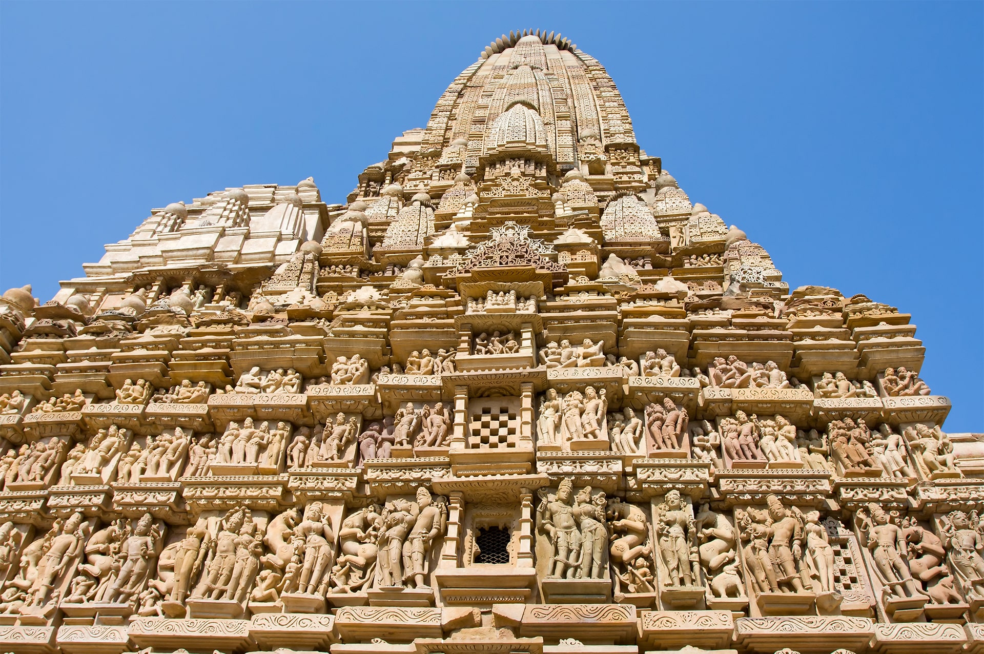 تور هند 18 where-india-08