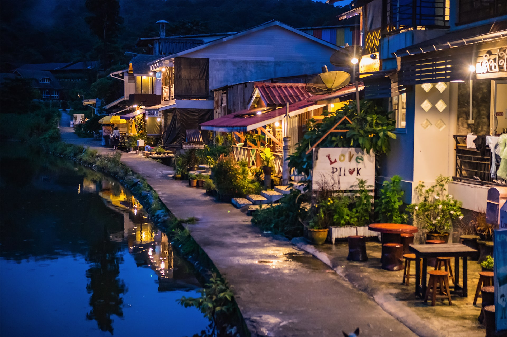 تور ایندوچاینا 15 where-indochina-01