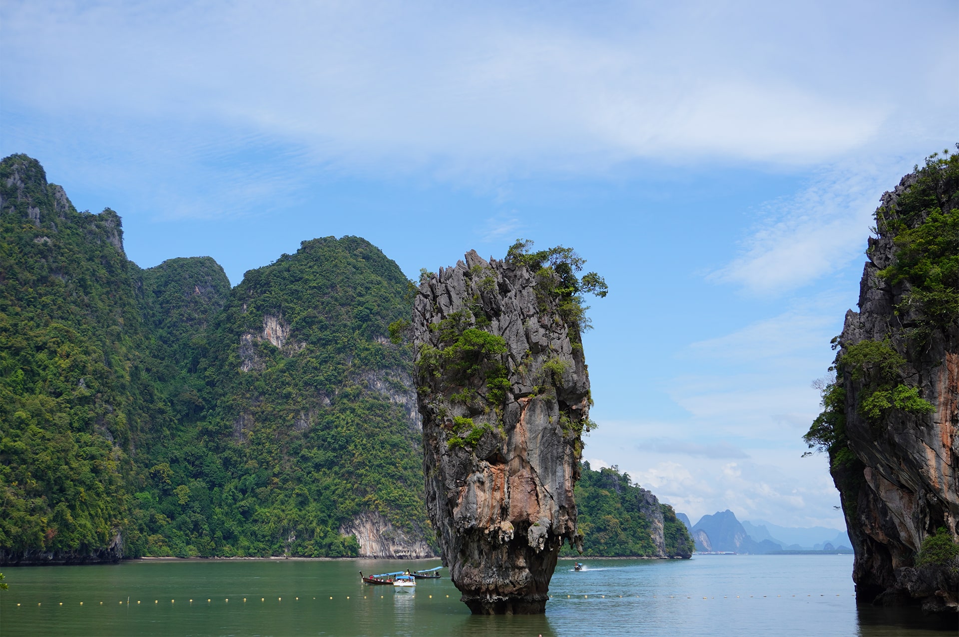 تور ایندوچاینا 16 where-indochina-02