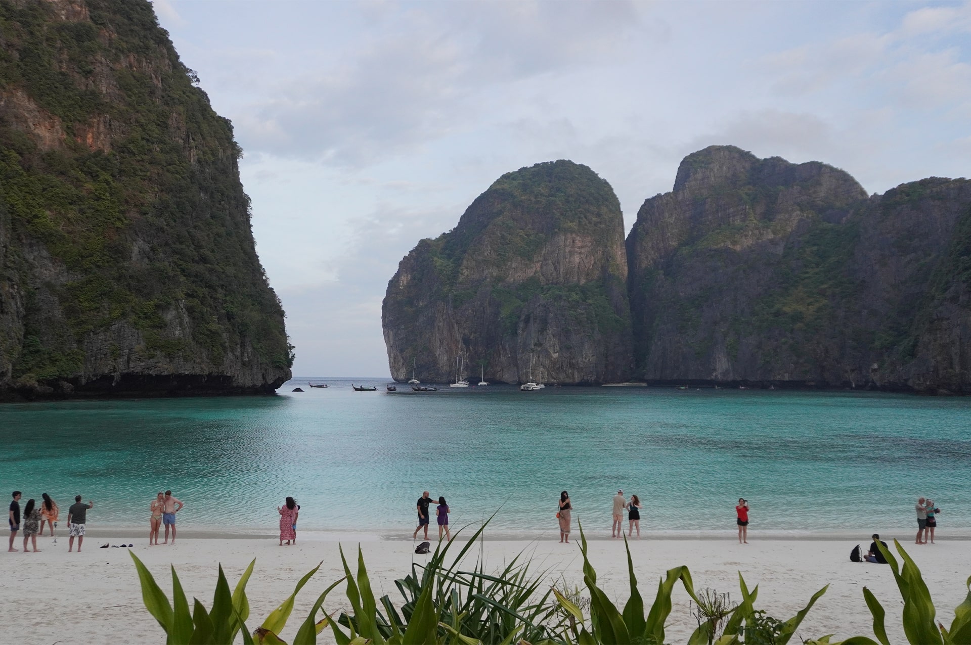 تور ایندوچاینا 17 where-indochina-03