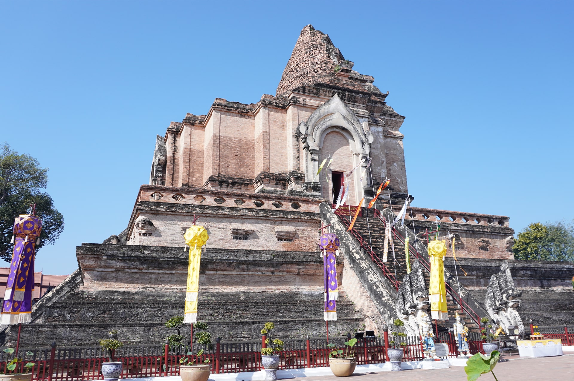 تور ایندوچاینا 18 where-indochina-04