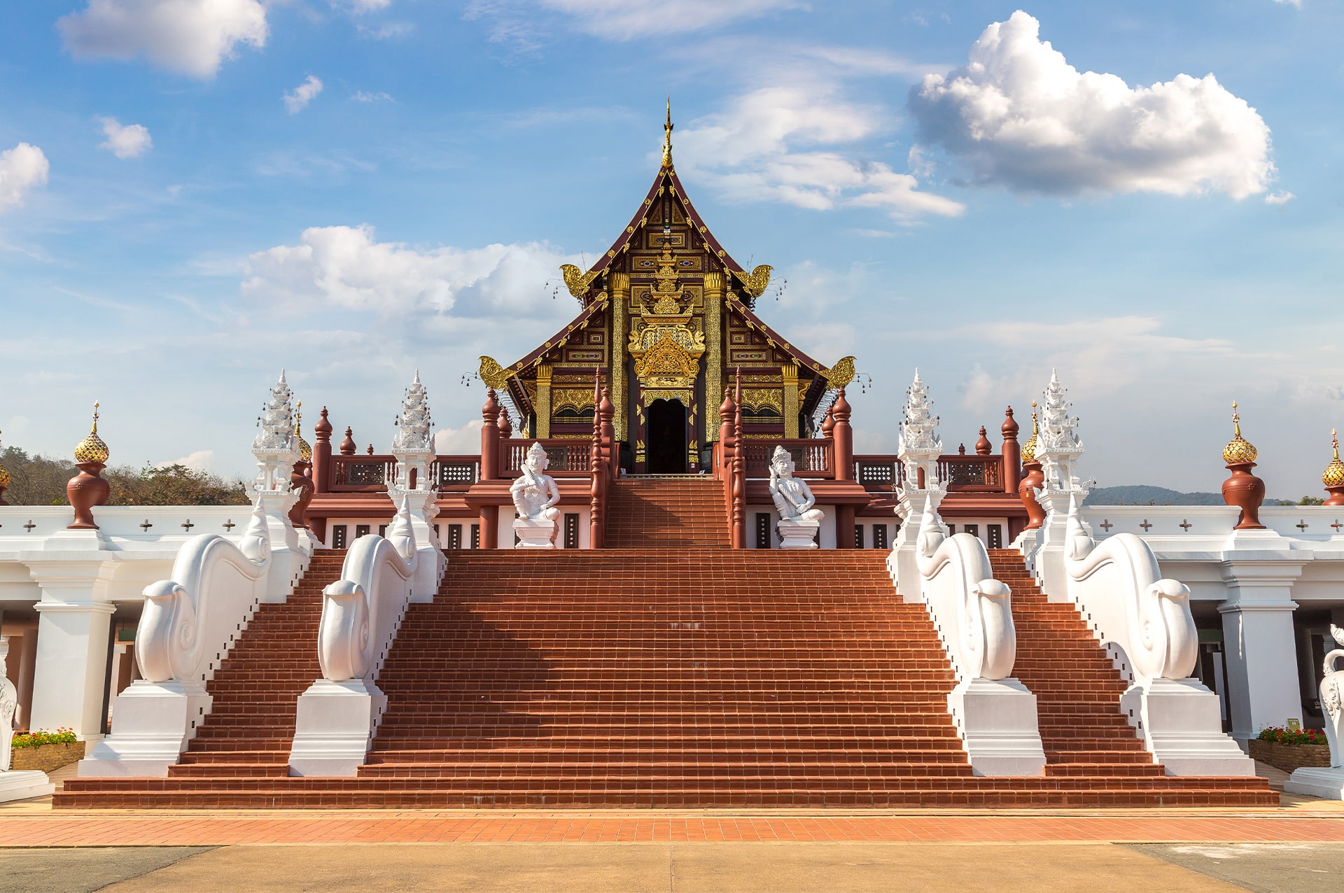 تور ایندوچاینا 20 where-indochina-06