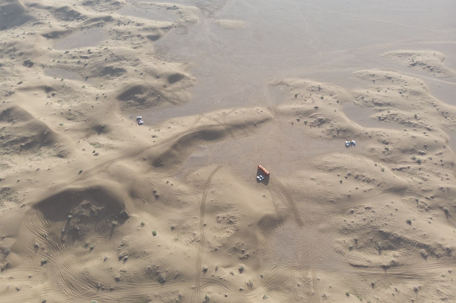 where-kashan-kavir-01