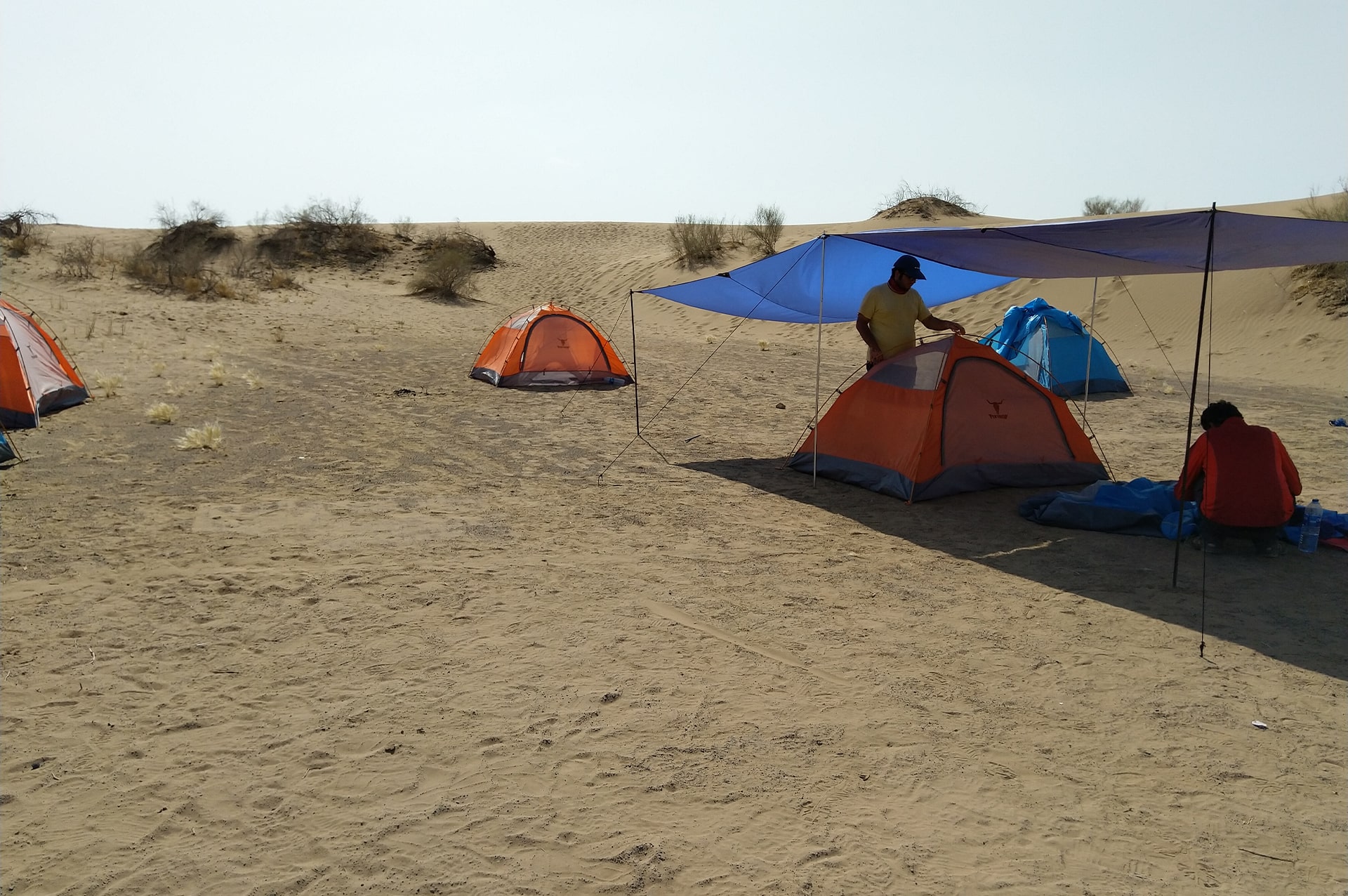 where-kashan-kavir-03
