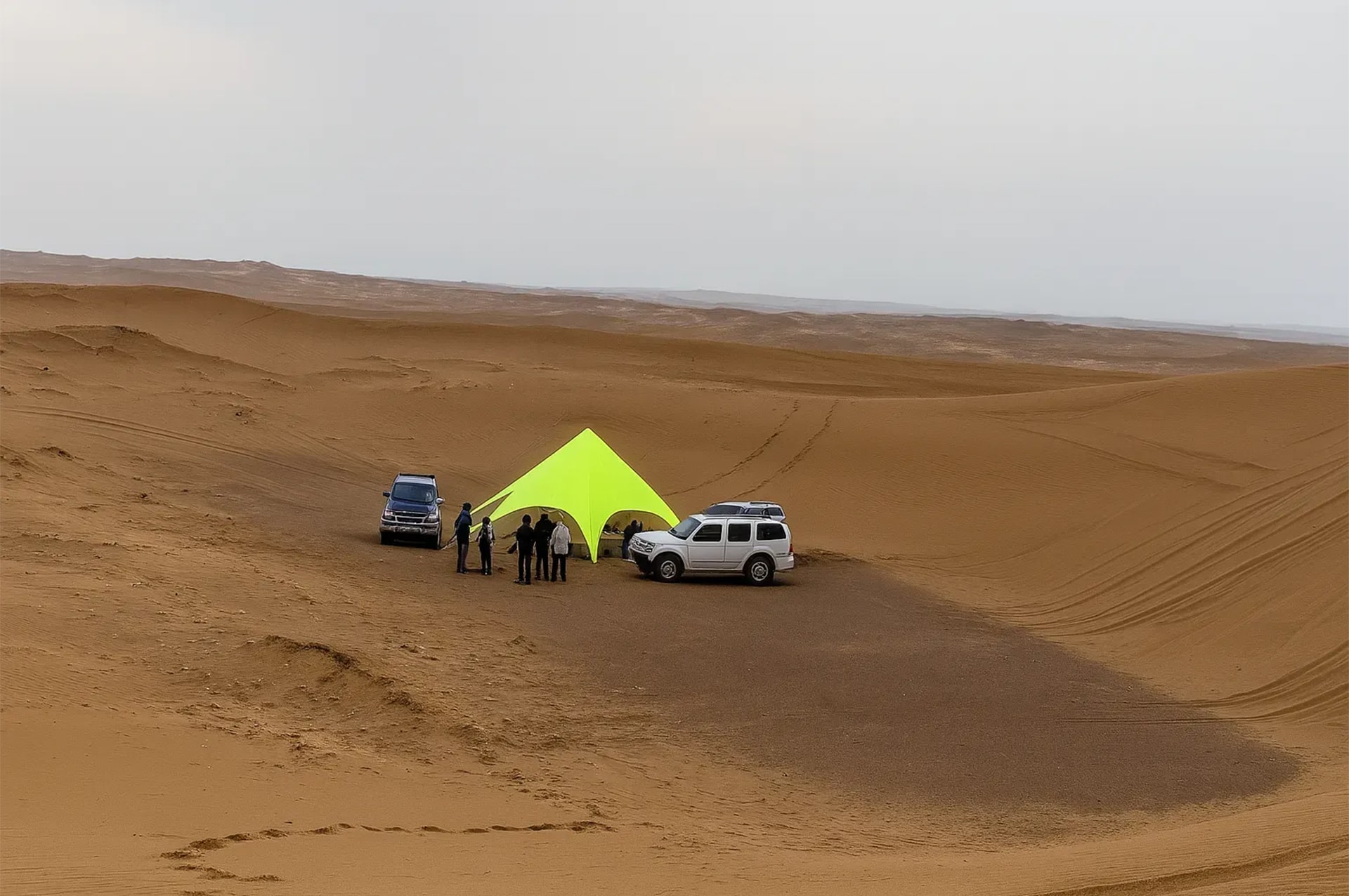 where-kashan-kavir-05