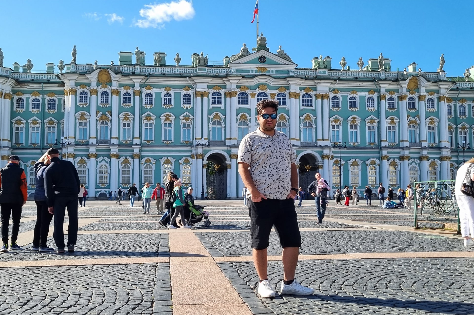 تور روسیه 13 where-russia-01