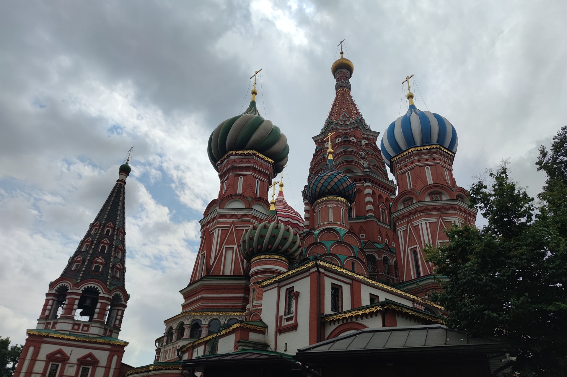 تور روسیه 14 where-russia-02
