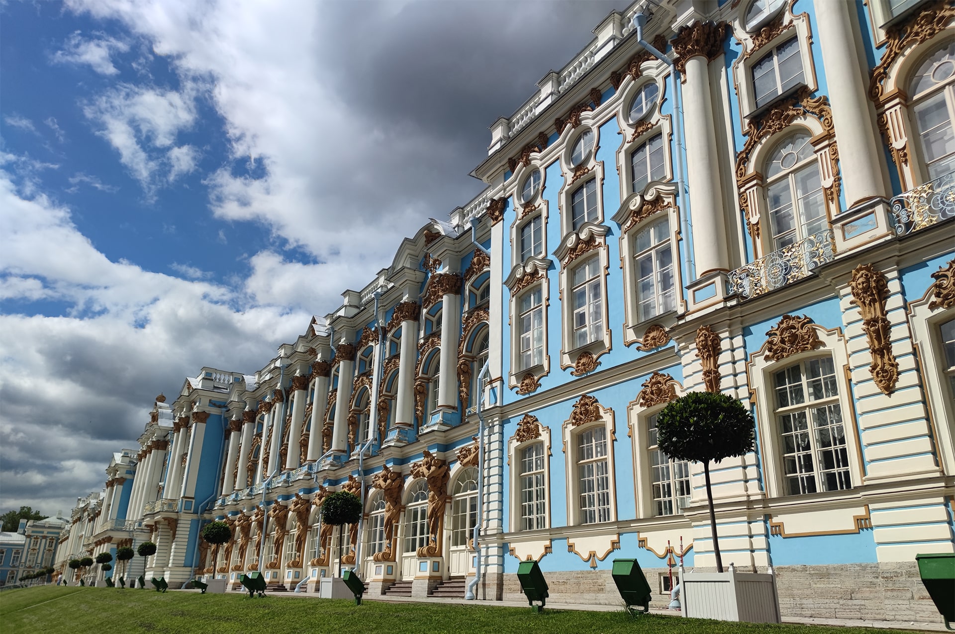 تور روسیه 15 where-russia-03