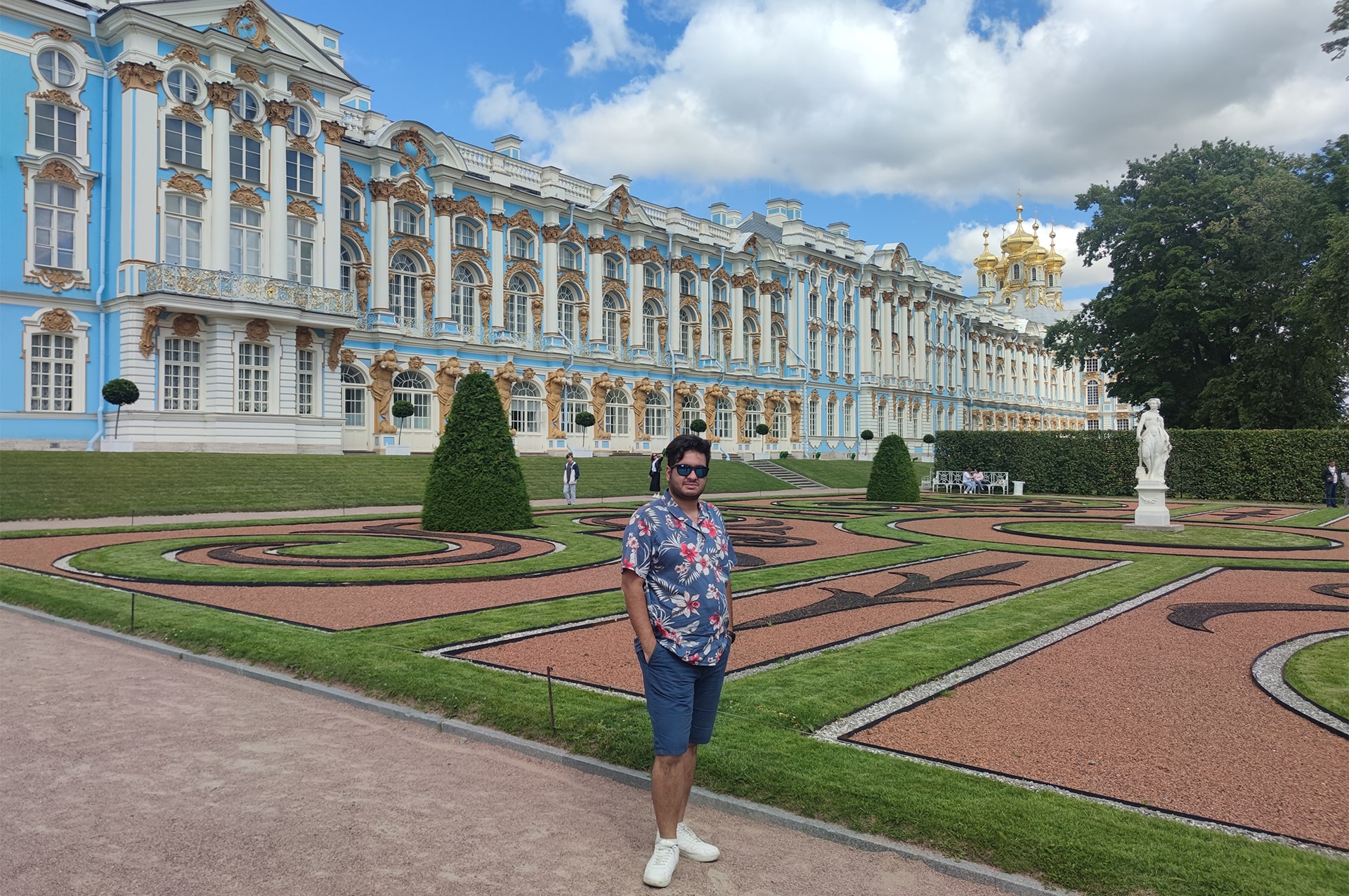تور روسیه 16 where-russia-04
